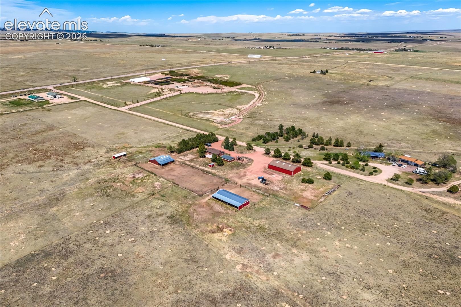 Listing photo 16 for 21295 E Highway 24