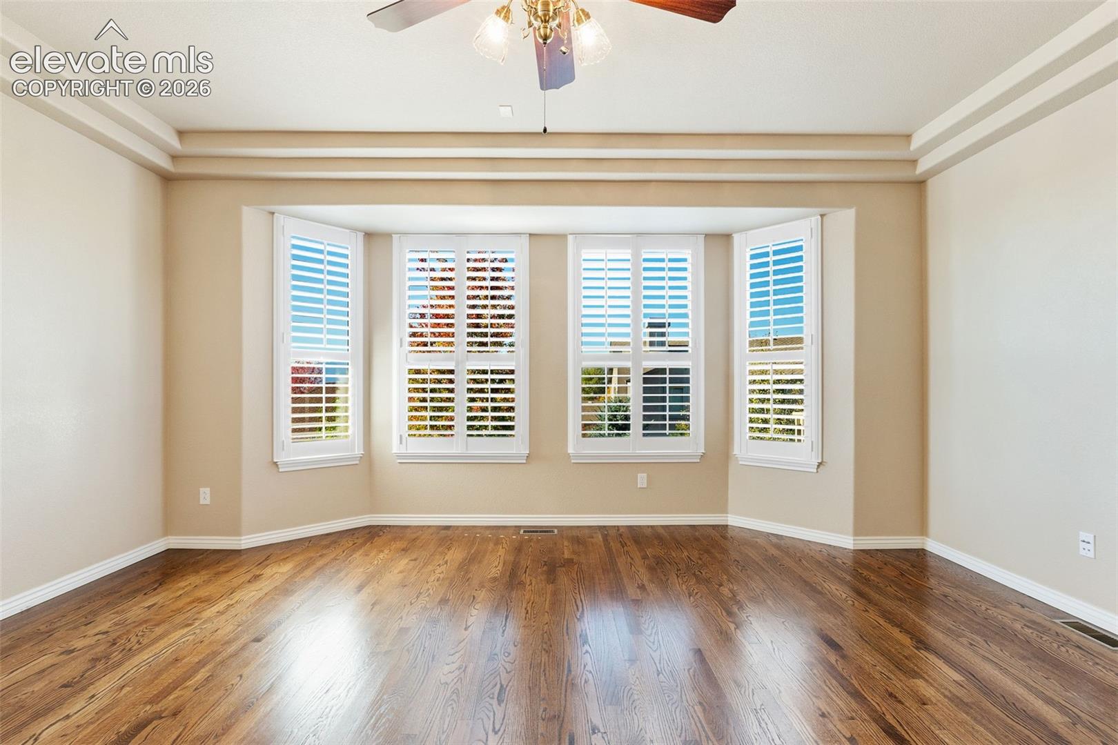 Listing photo 19 for 2171 Diamond Creek Drive