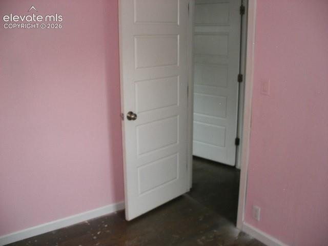 Listing photo 22 for 1140 Florence Avenue