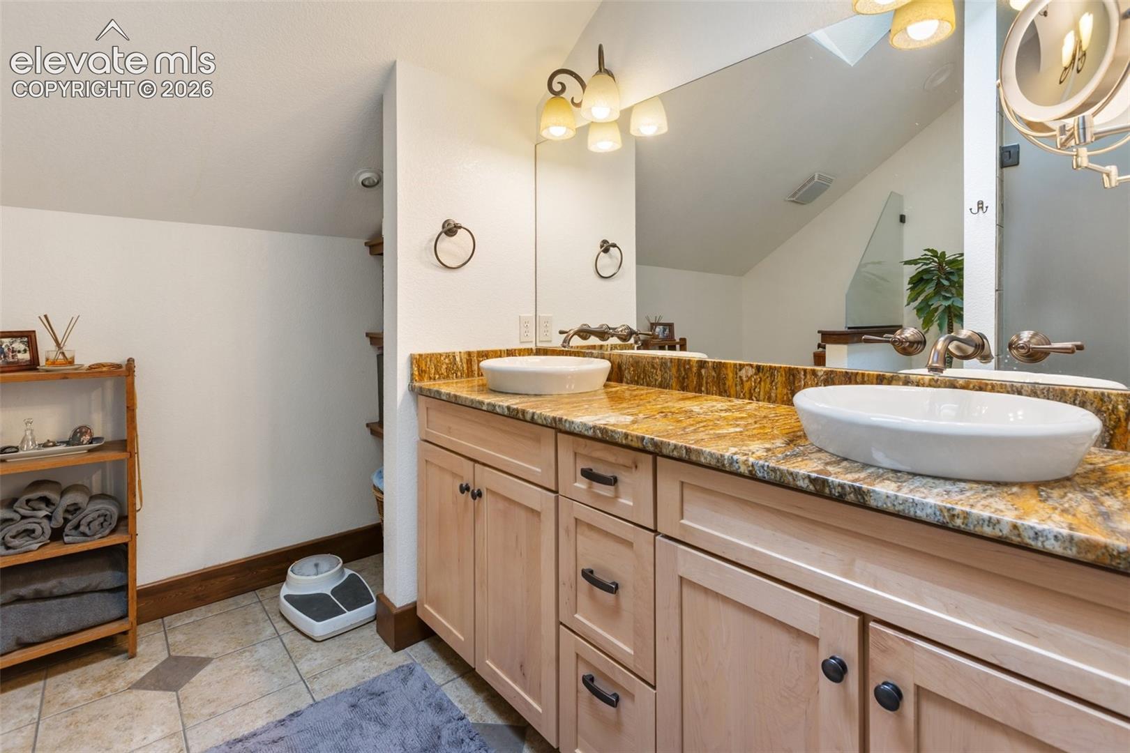 Listing photo 28 for 12810 Rampart Range Road