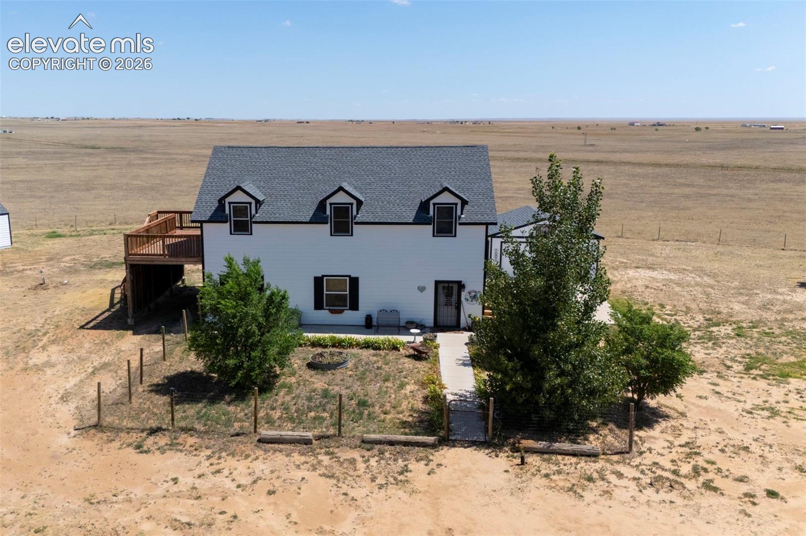16814 County Road 1