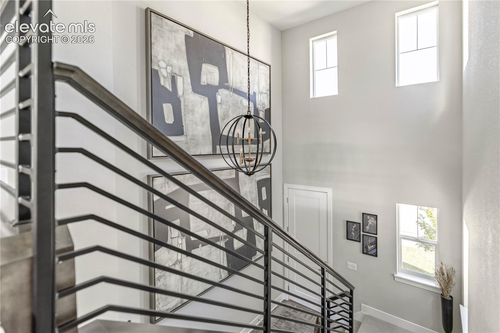 Listing photo 21 for 146 Kitselman Drive