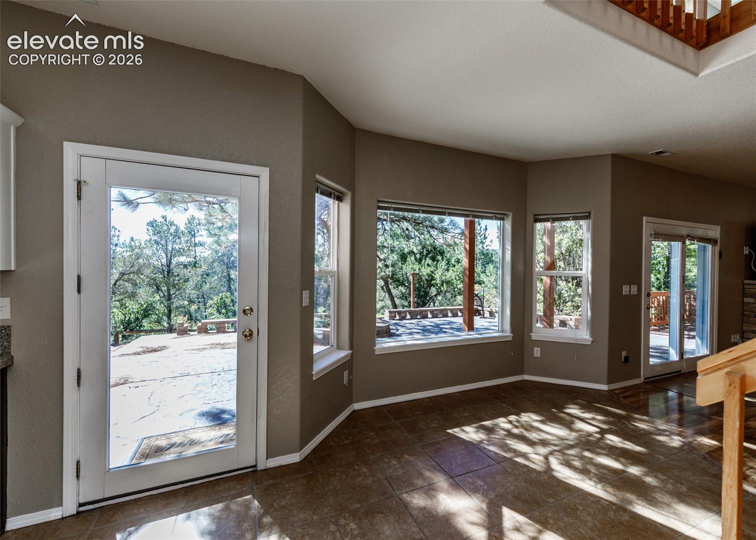 Listing photo 30 for 15631 Cala Rojo Drive
