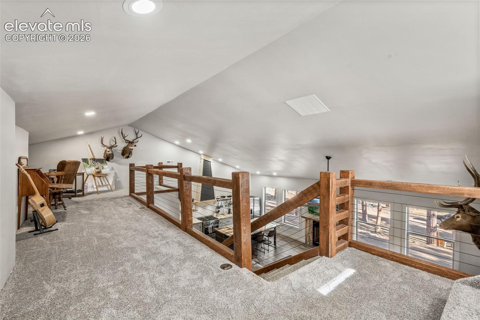 Listing photo 32 for 2270 Pikes Peak Drive