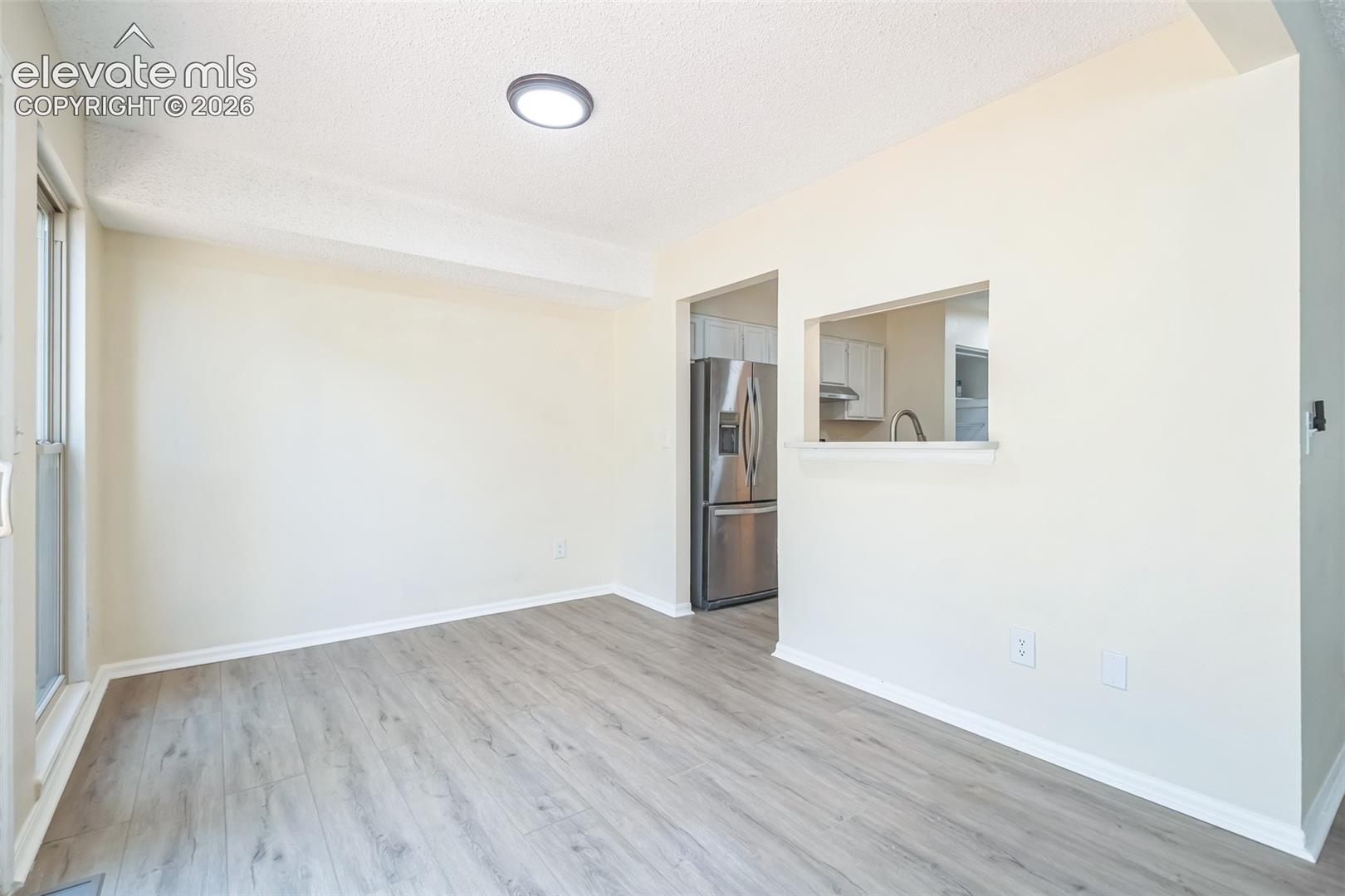 Listing photo 13 for 10635 Green Mountain Falls Road 2
