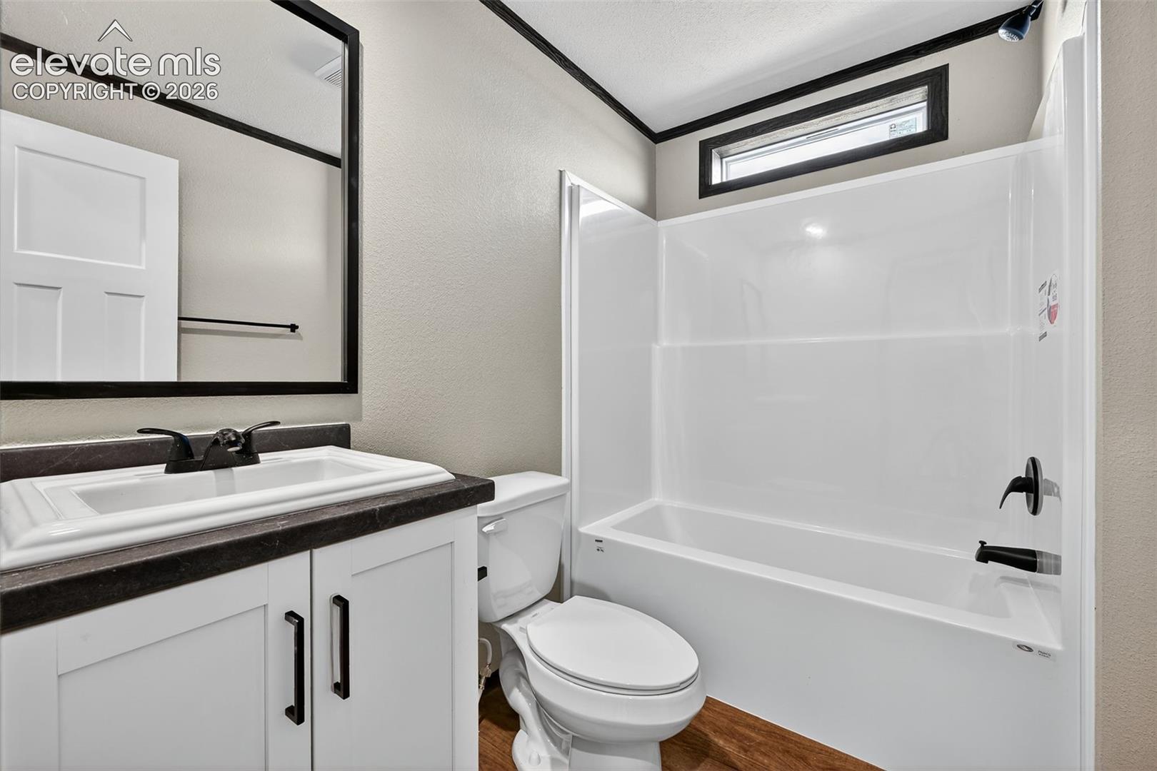 Listing photo 24 for 6175 N Ramah Highway