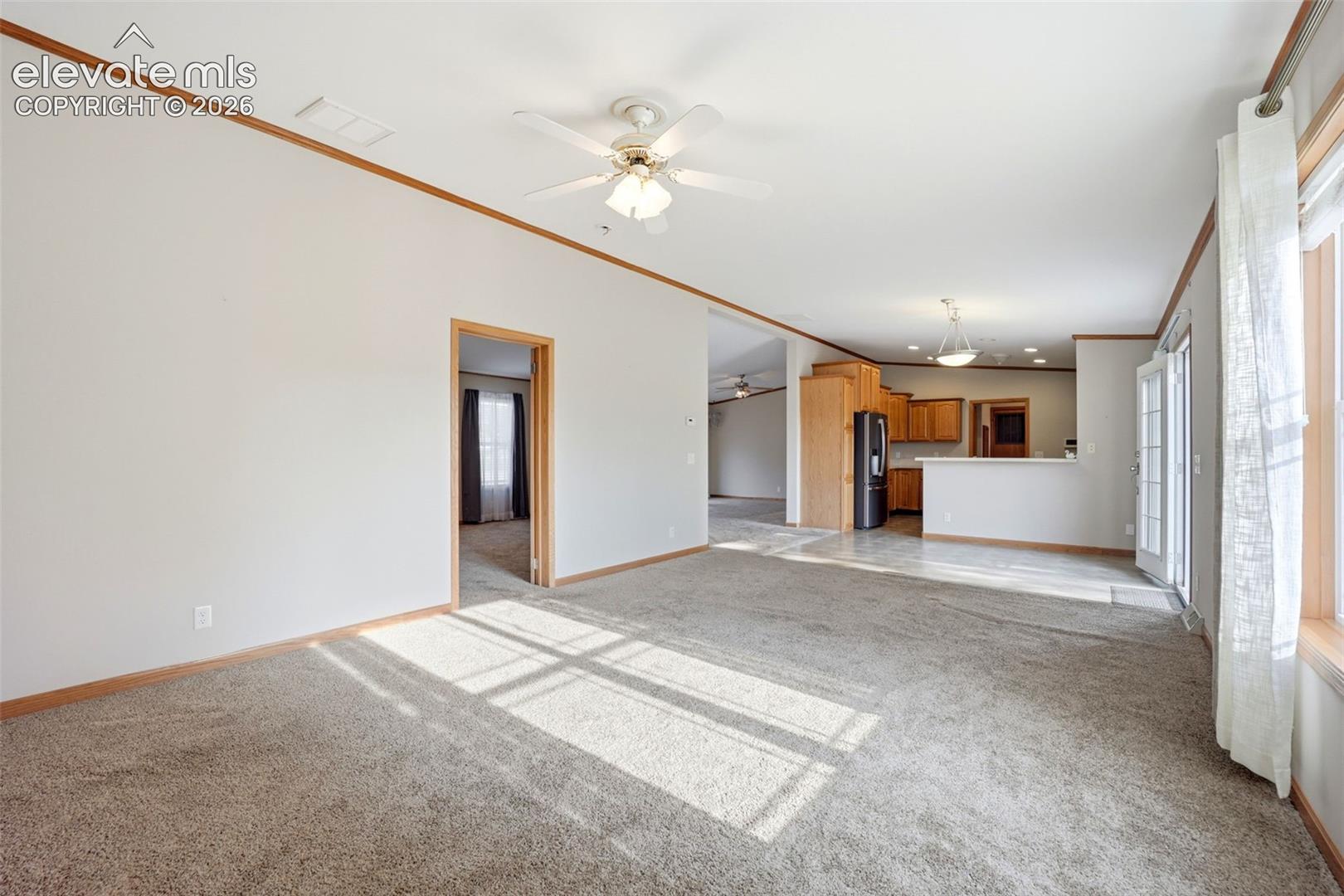 Listing photo 30 for 1581 Center Lane