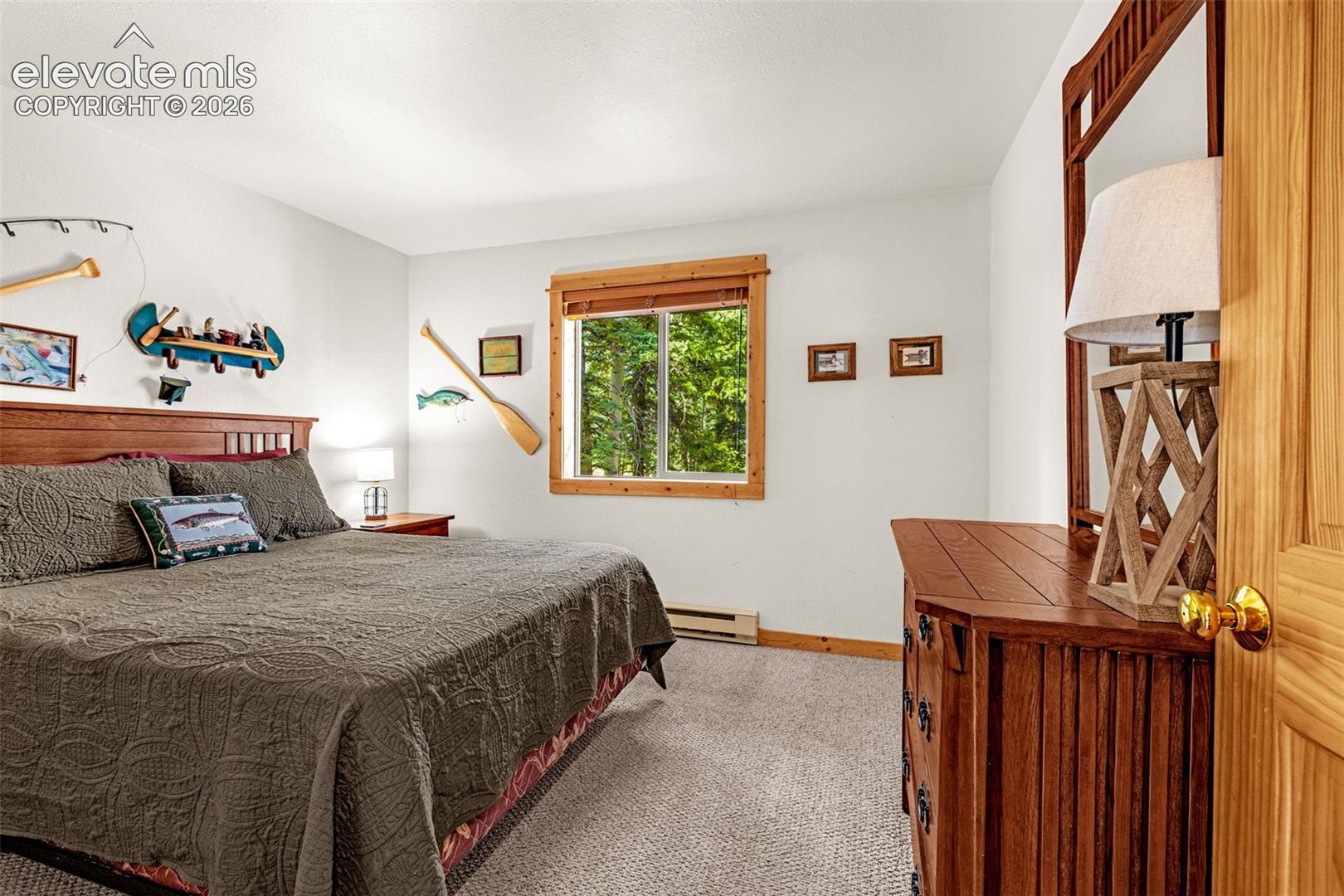 Listing photo 19 for 108 Spring Valley Lane