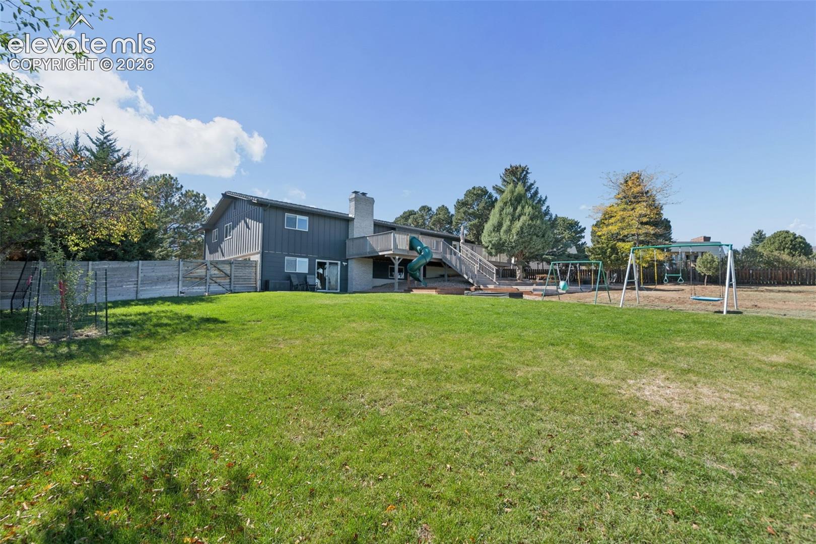 Listing photo 45 for 810 Point of the Pines Drive