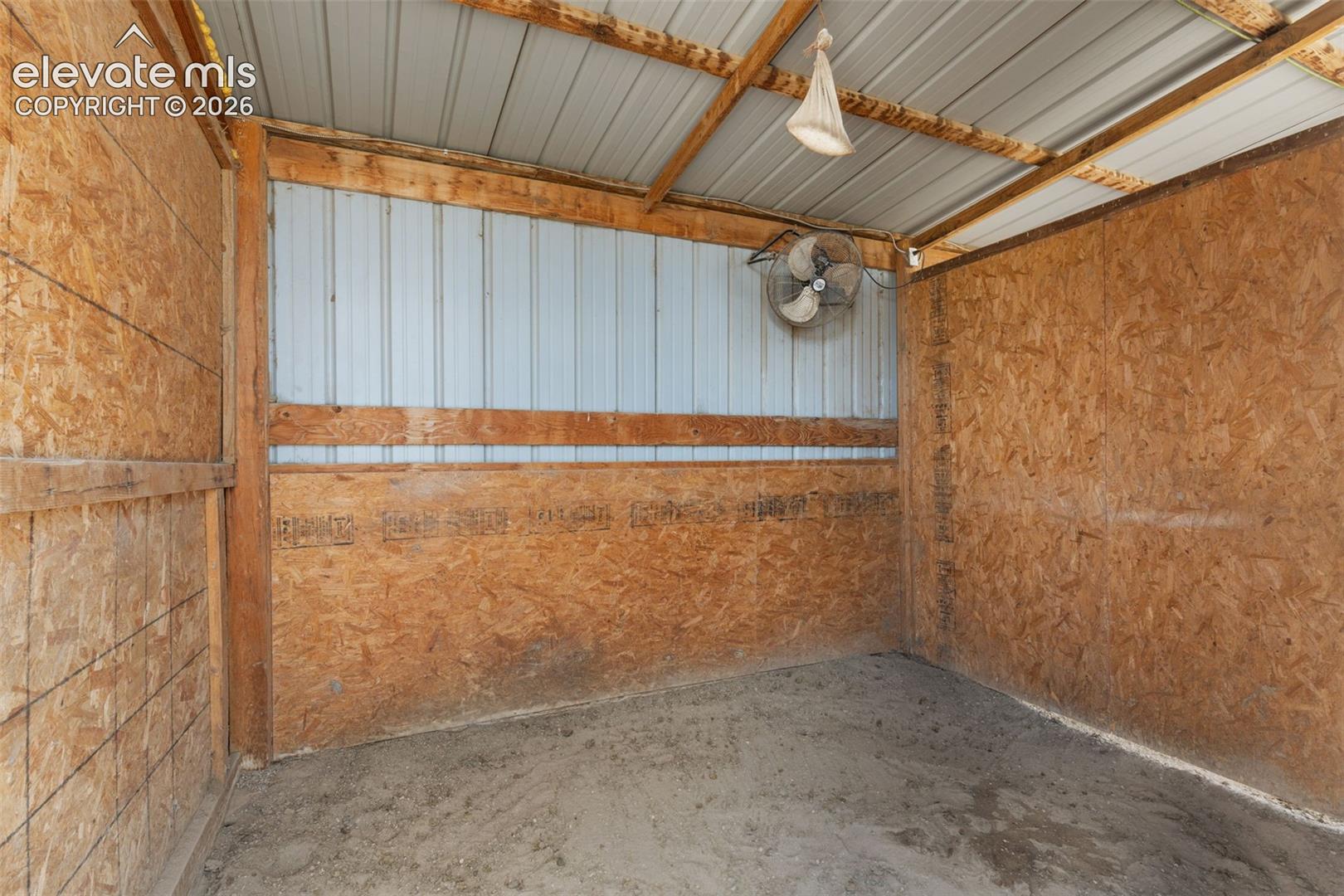 Listing photo 33 for 13575 old pueblo Road