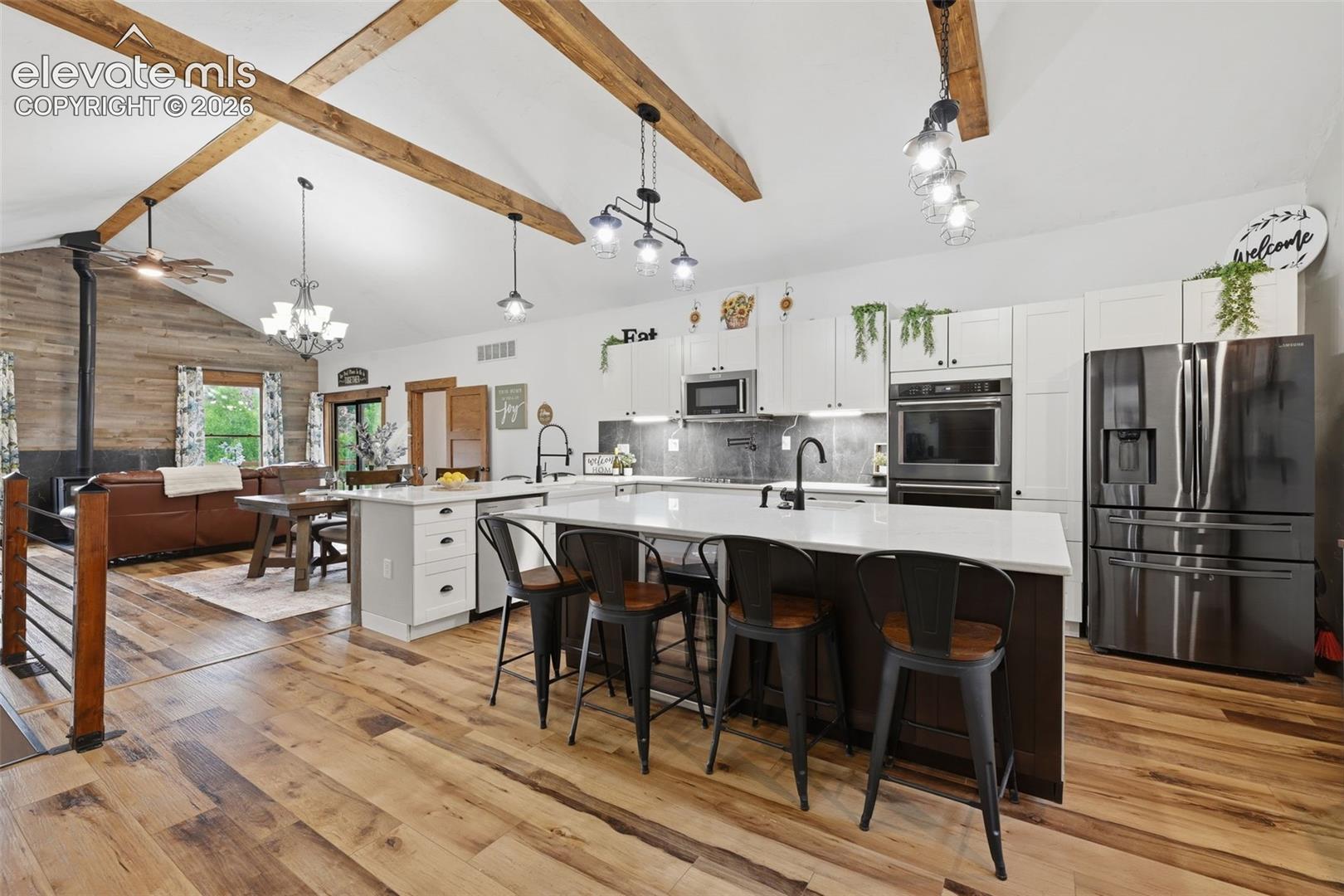 Listing photo 9 for 294 Vista De Agua Road