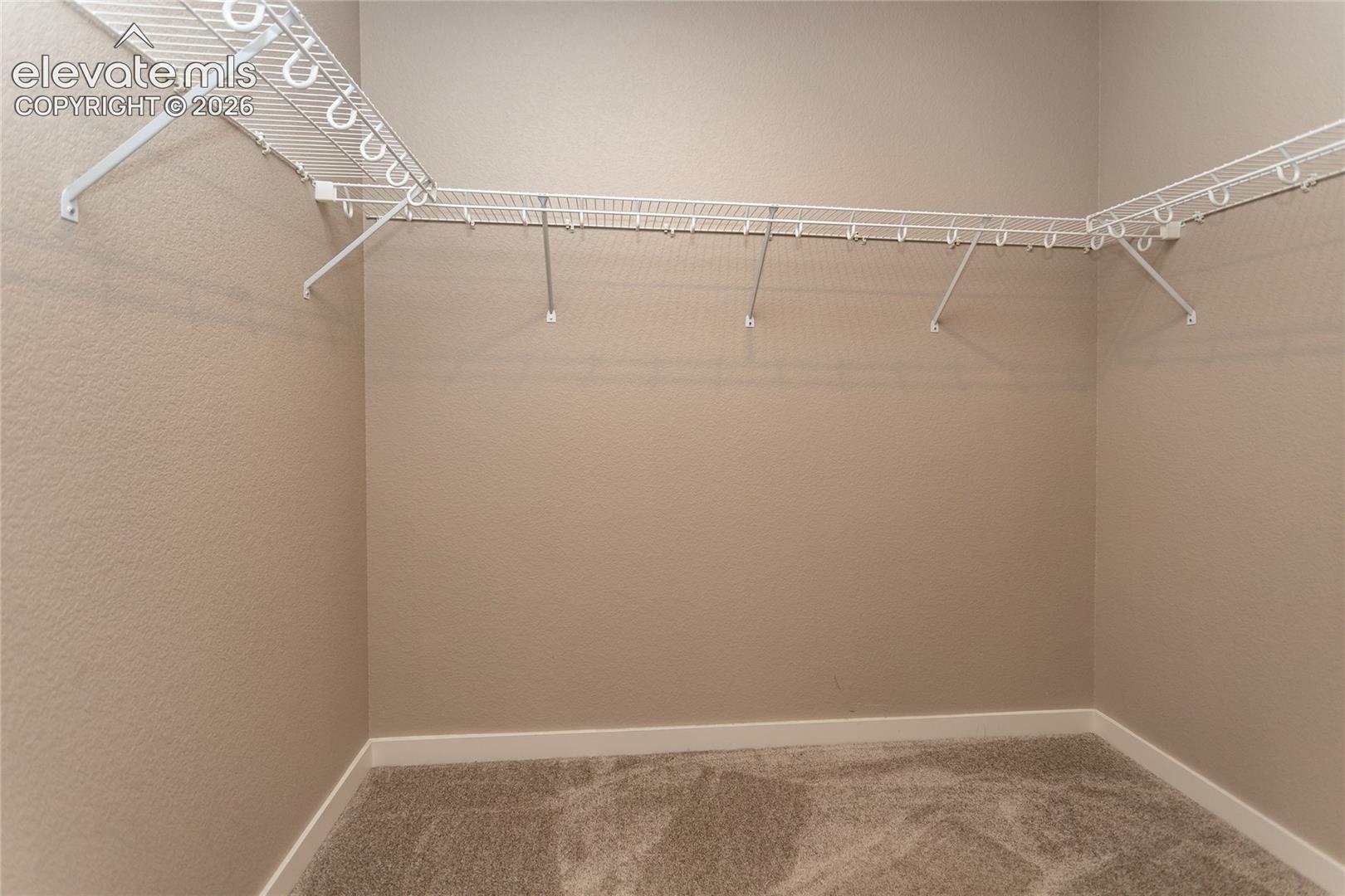Listing photo 23 for 330 E Lost Pines Drive