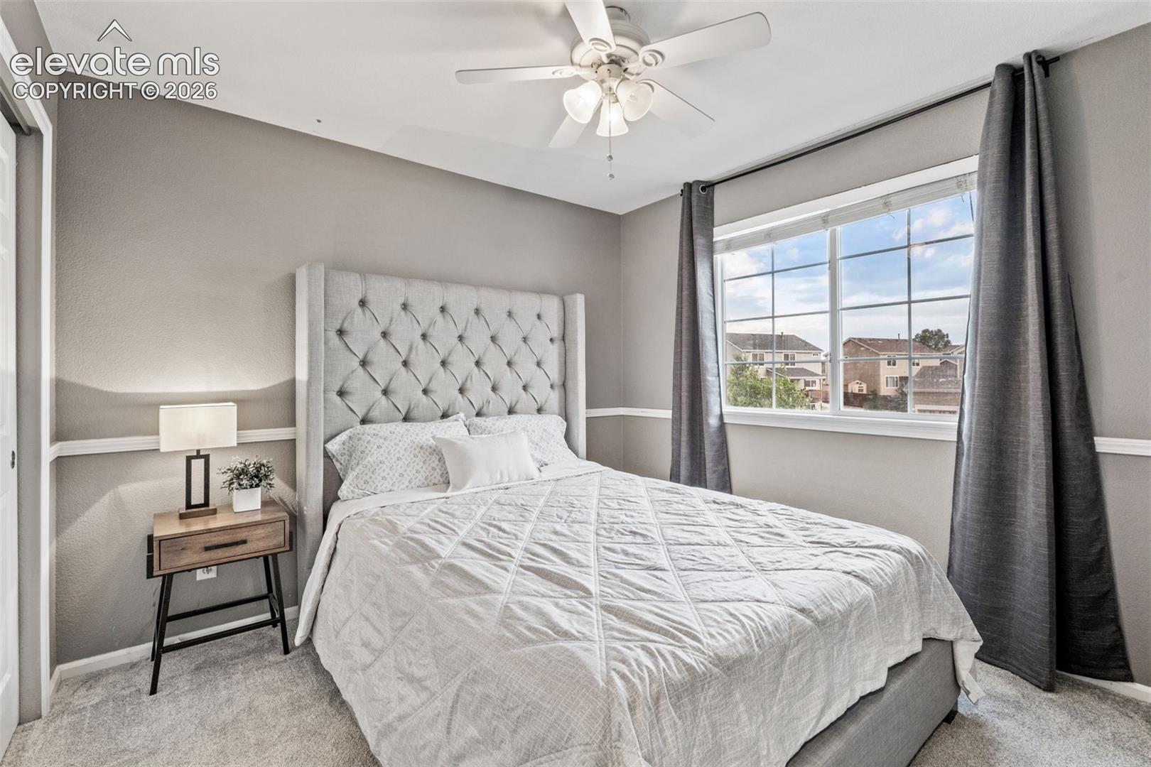 Listing photo 30 for 12219 St Annes Road