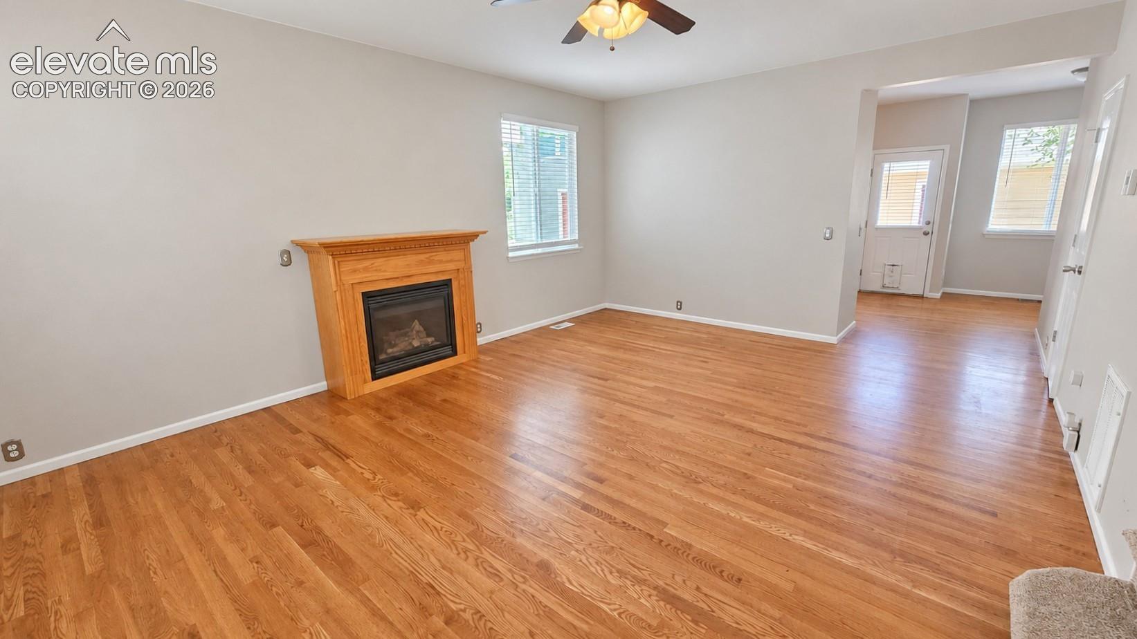 2434 St Paul Drive, photo 5