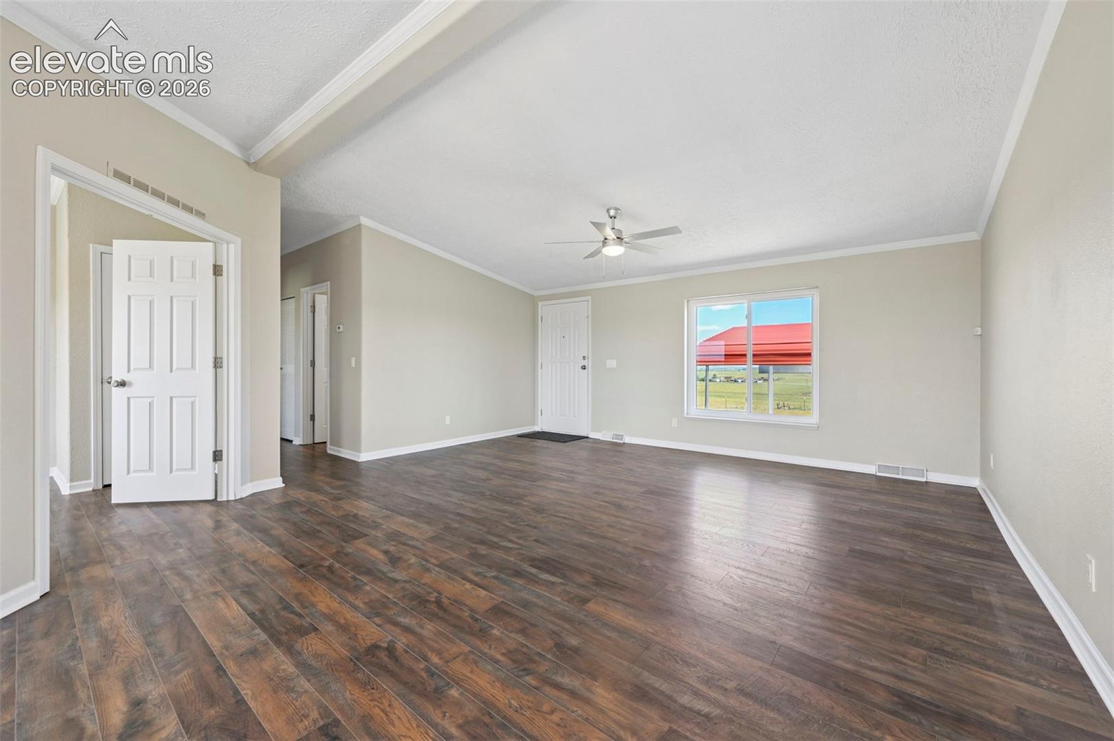 Listing photo 17 for 36680 E Ramah Road