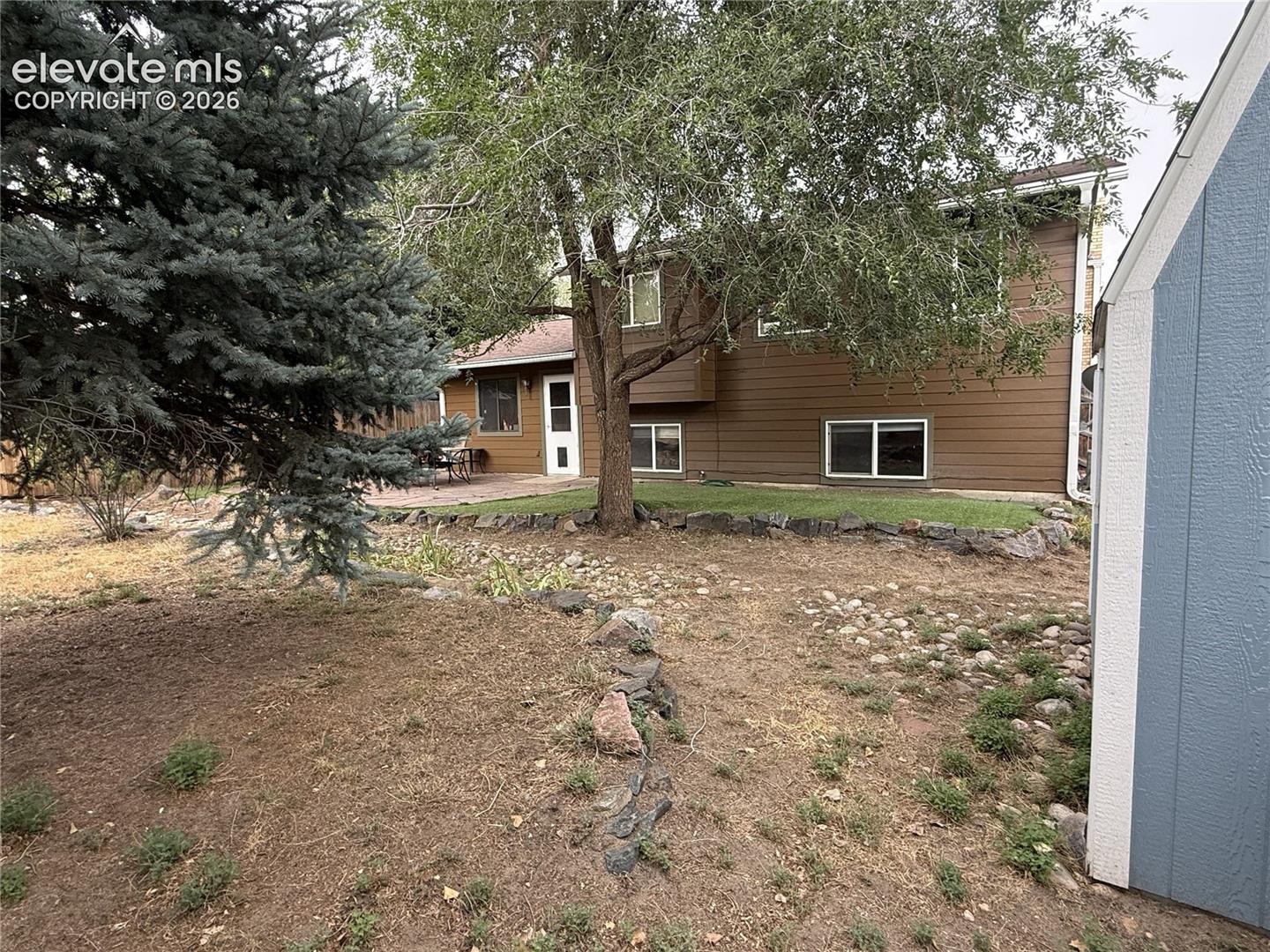 Listing photo 29 for 2023 Summerfield Drive