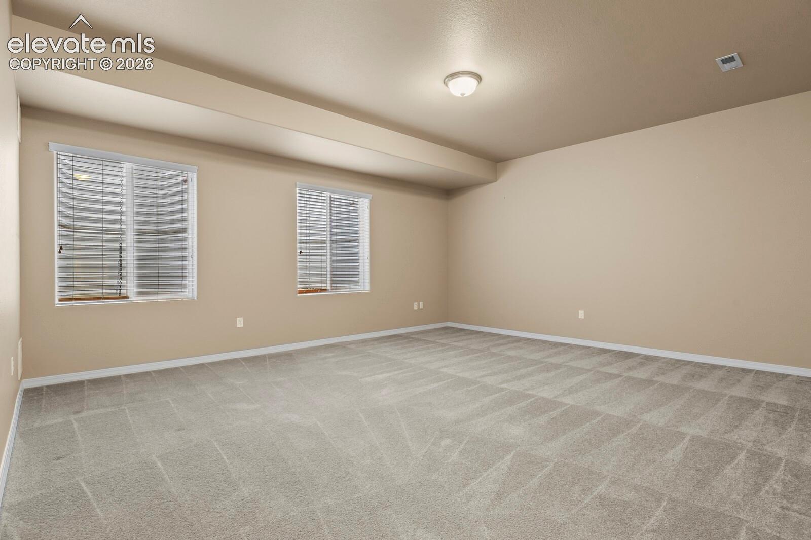 Listing photo 36 for 7914 Antelope Meadows Circle