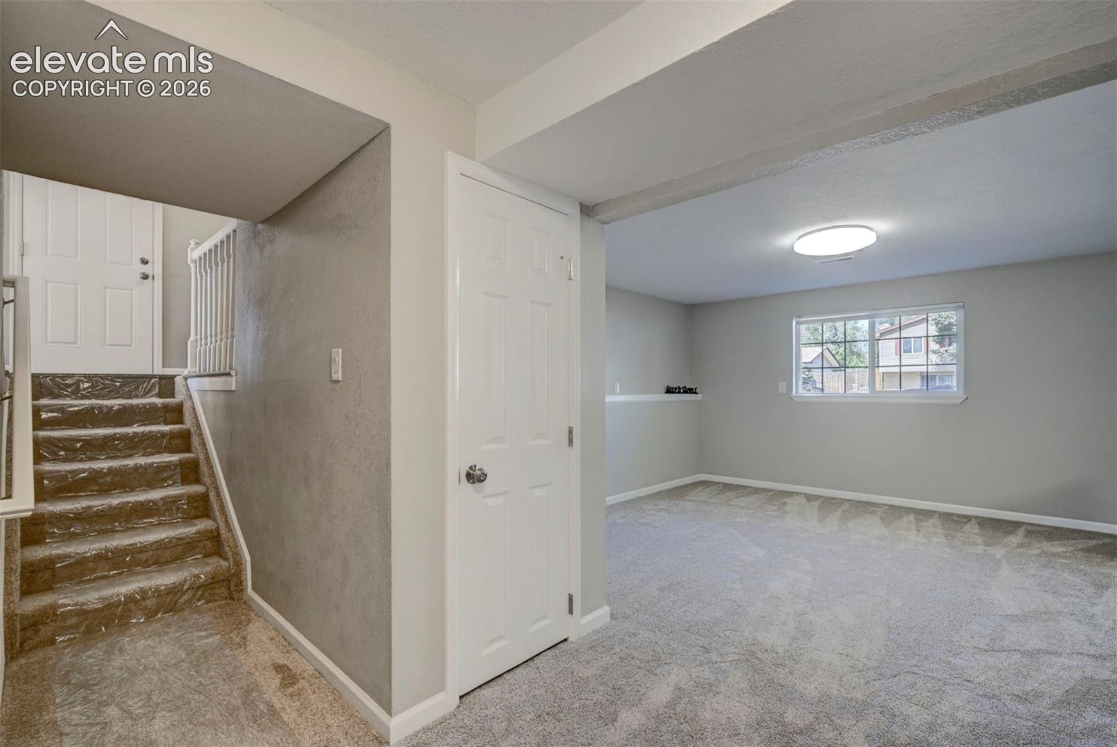Listing photo 35 for 7443 Franconia Drive