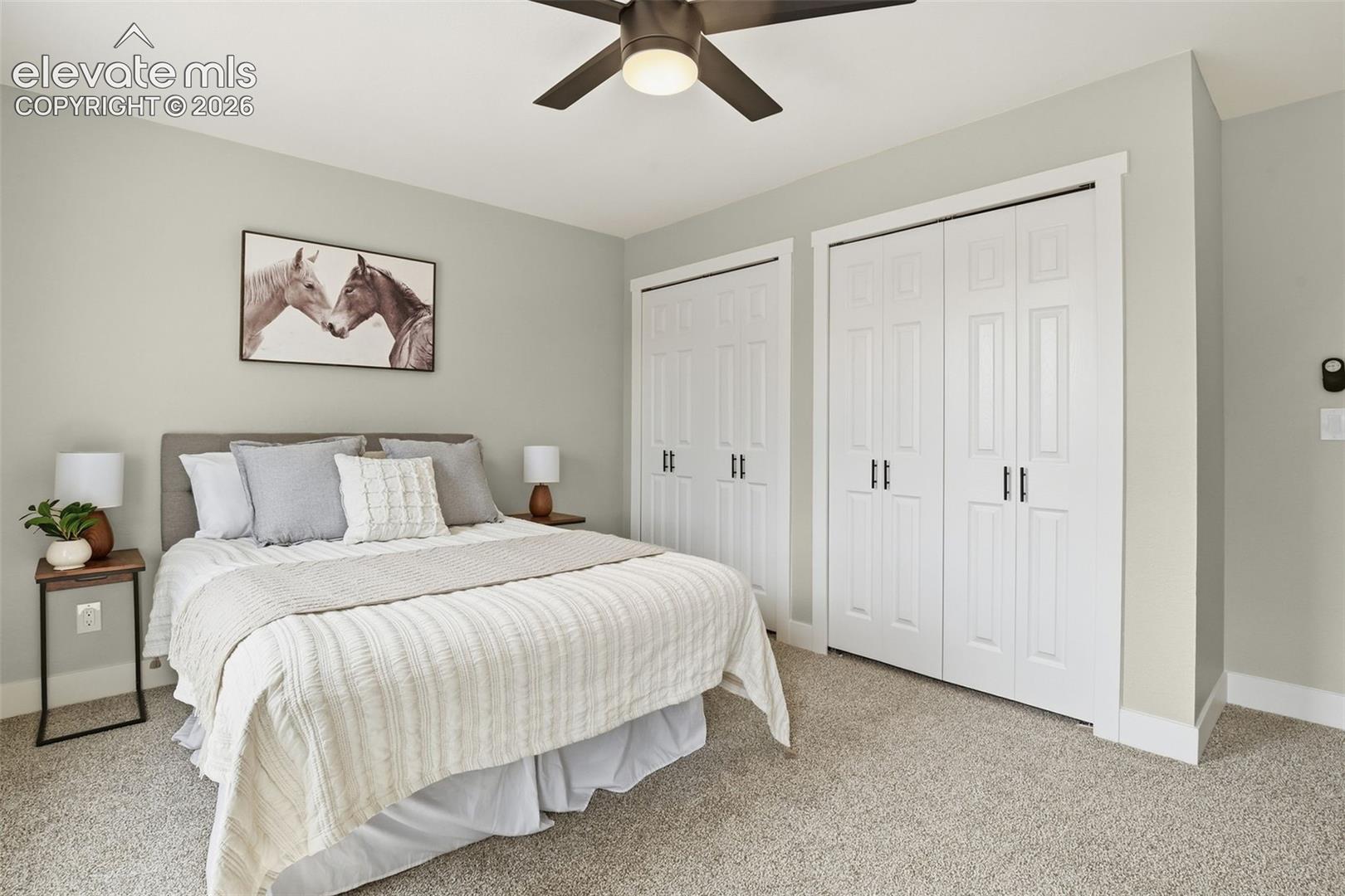 Listing photo 29 for 960 Crandall Drive