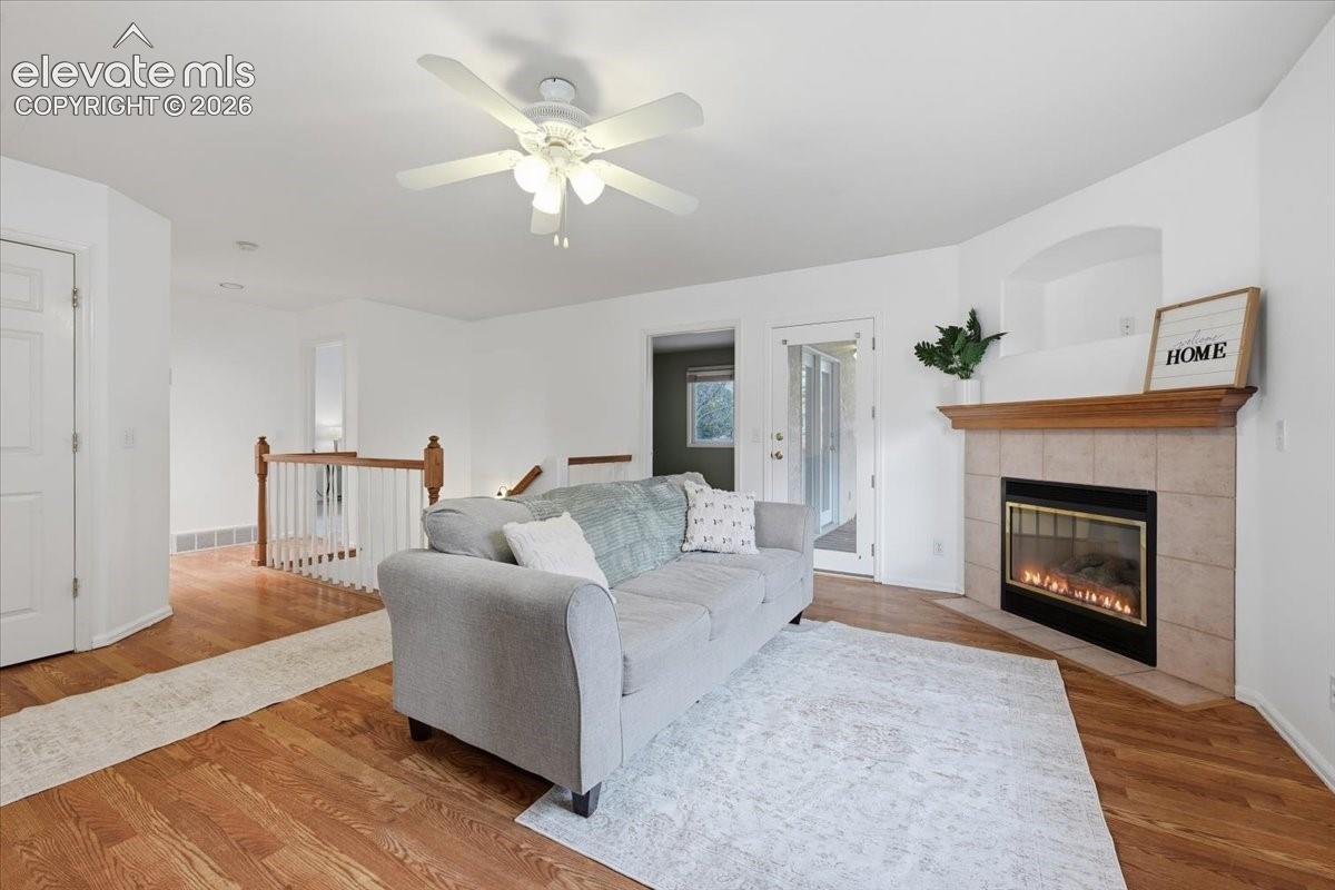 Listing photo 7 for 12 Luxury Lane