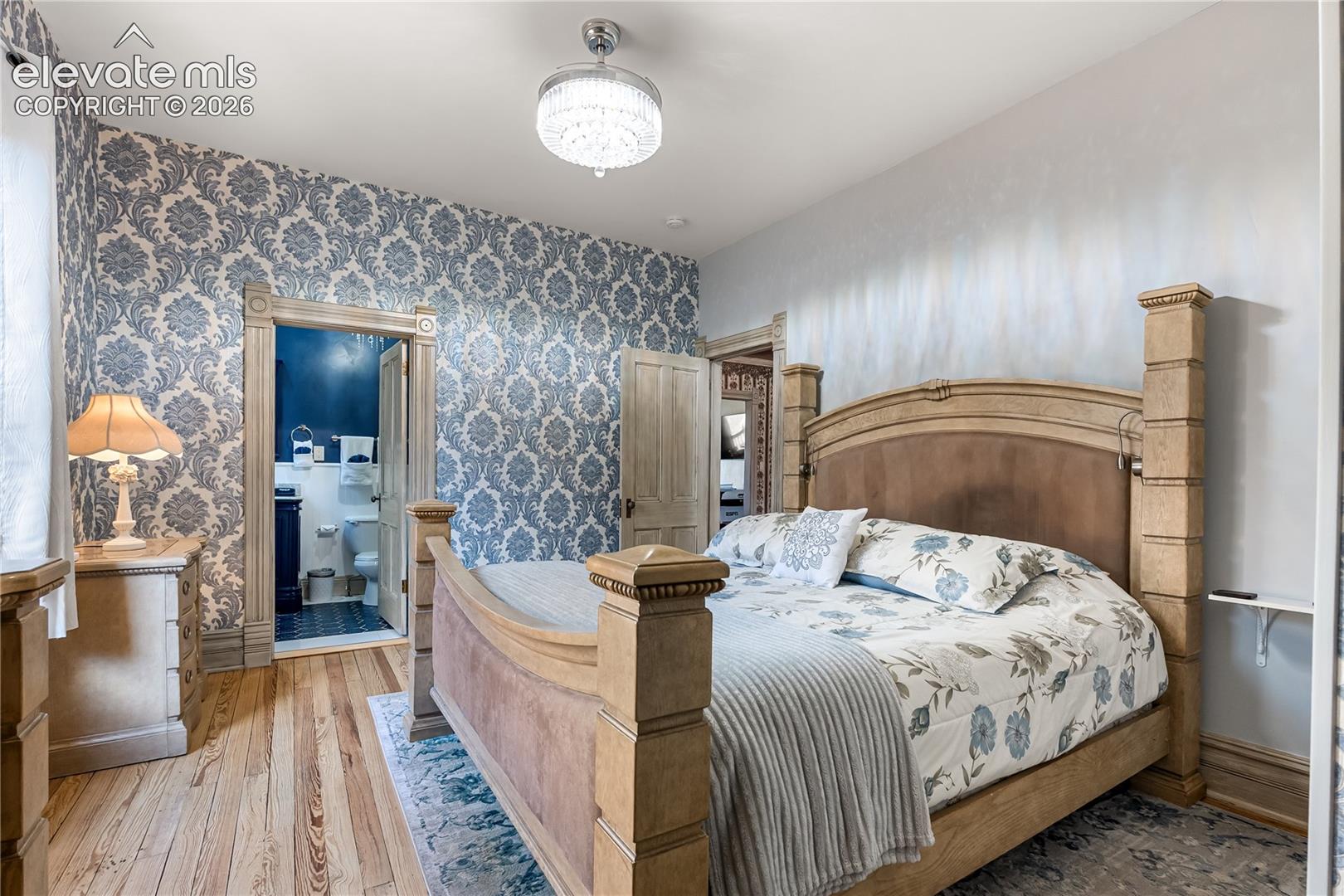 Listing photo 38 for 132 Hayden Street