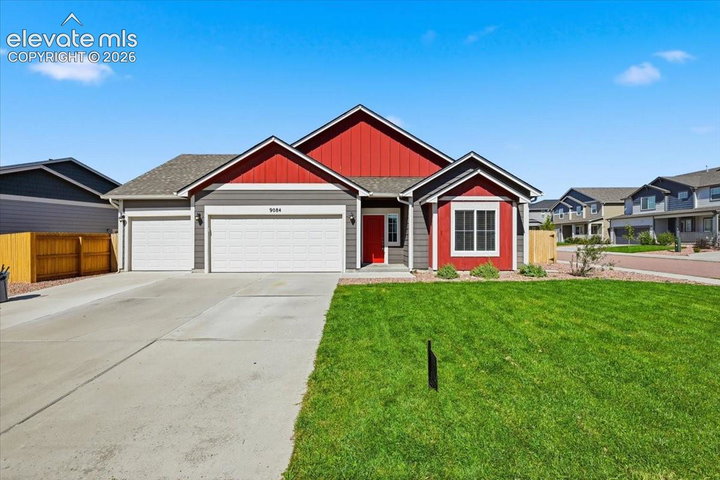 9084 Pennycress Drive — listing photo