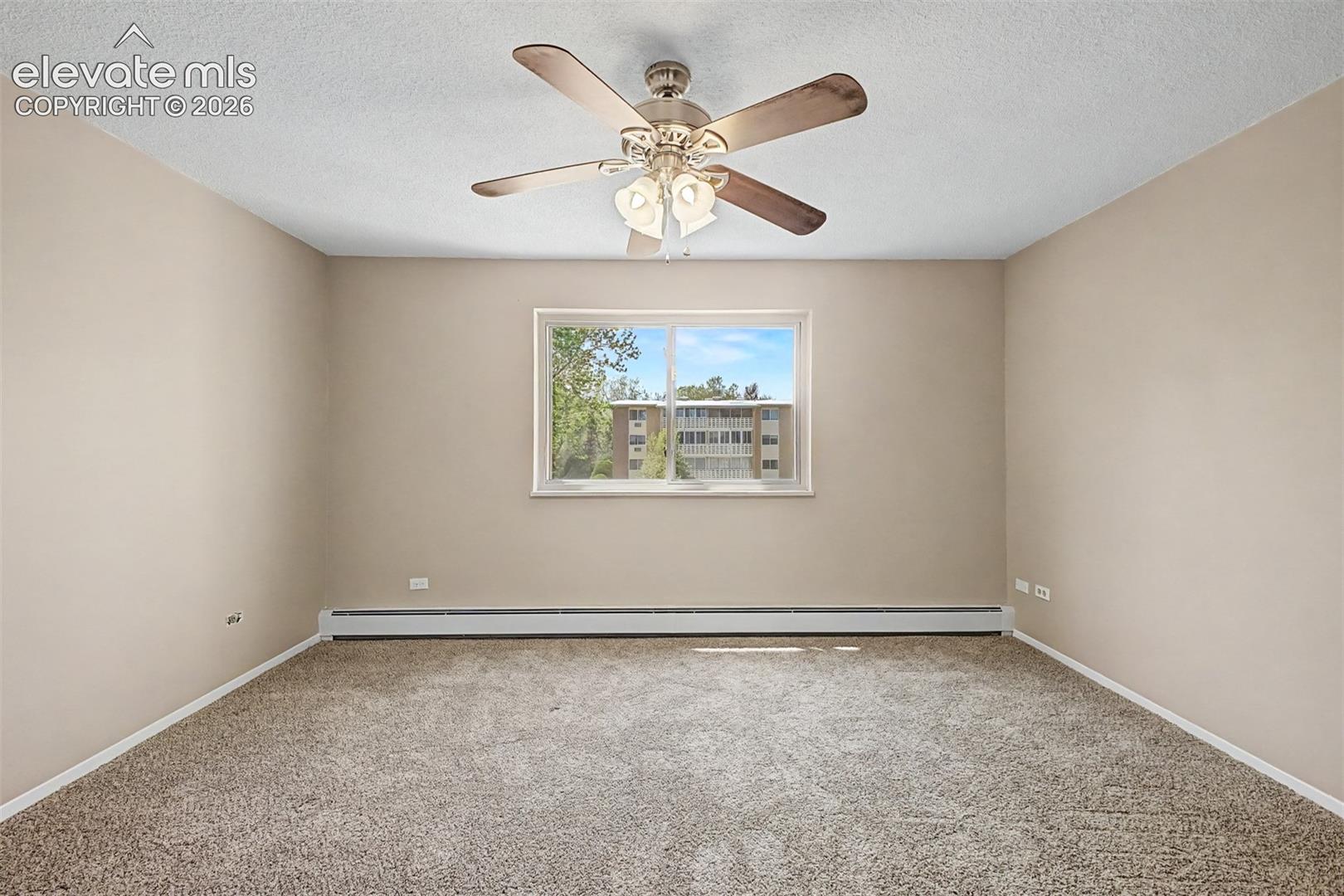 Listing photo 24 for 605 S Alton Way 12C