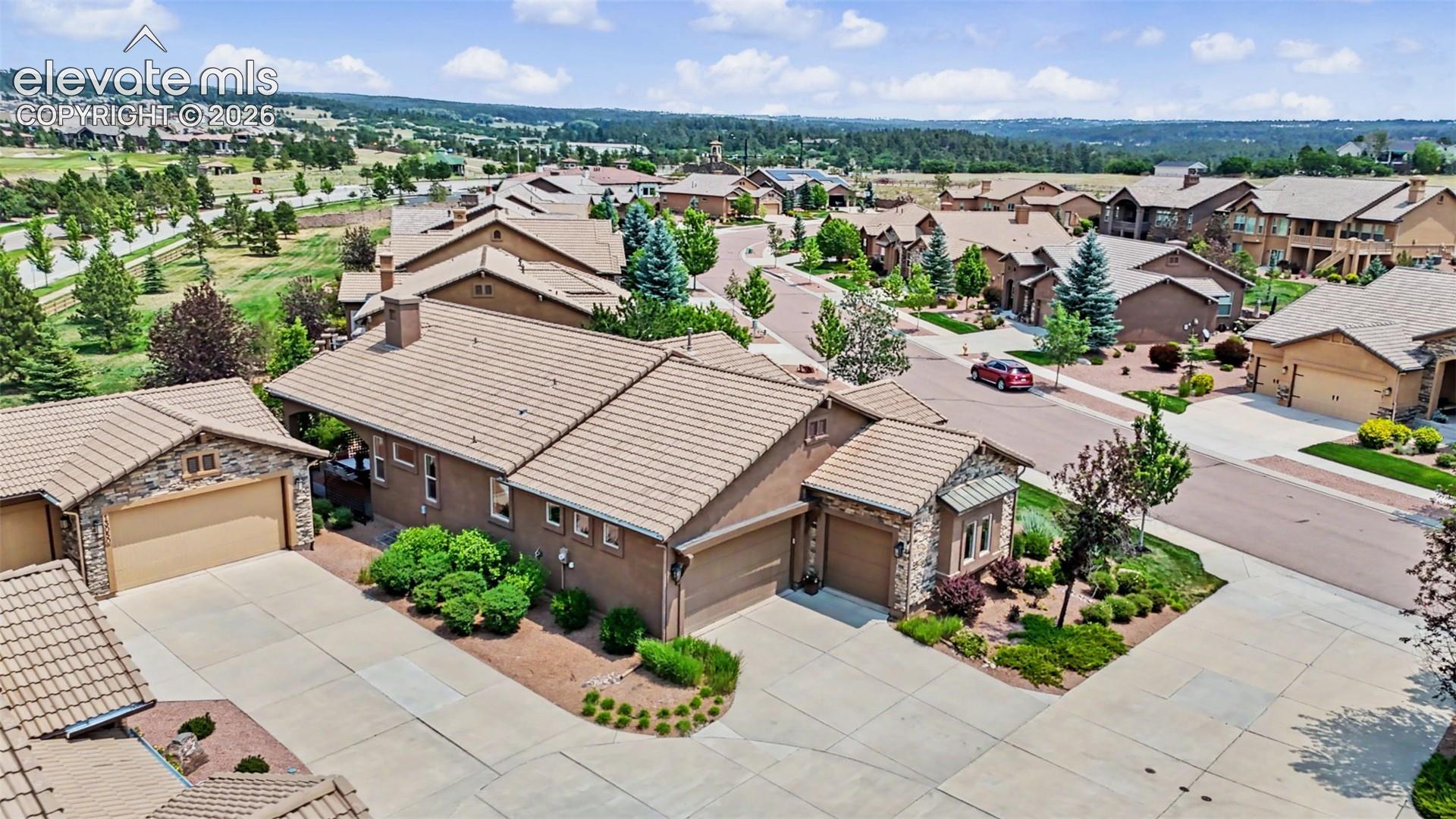 Listing photo 12 for 13060 Penfold Drive