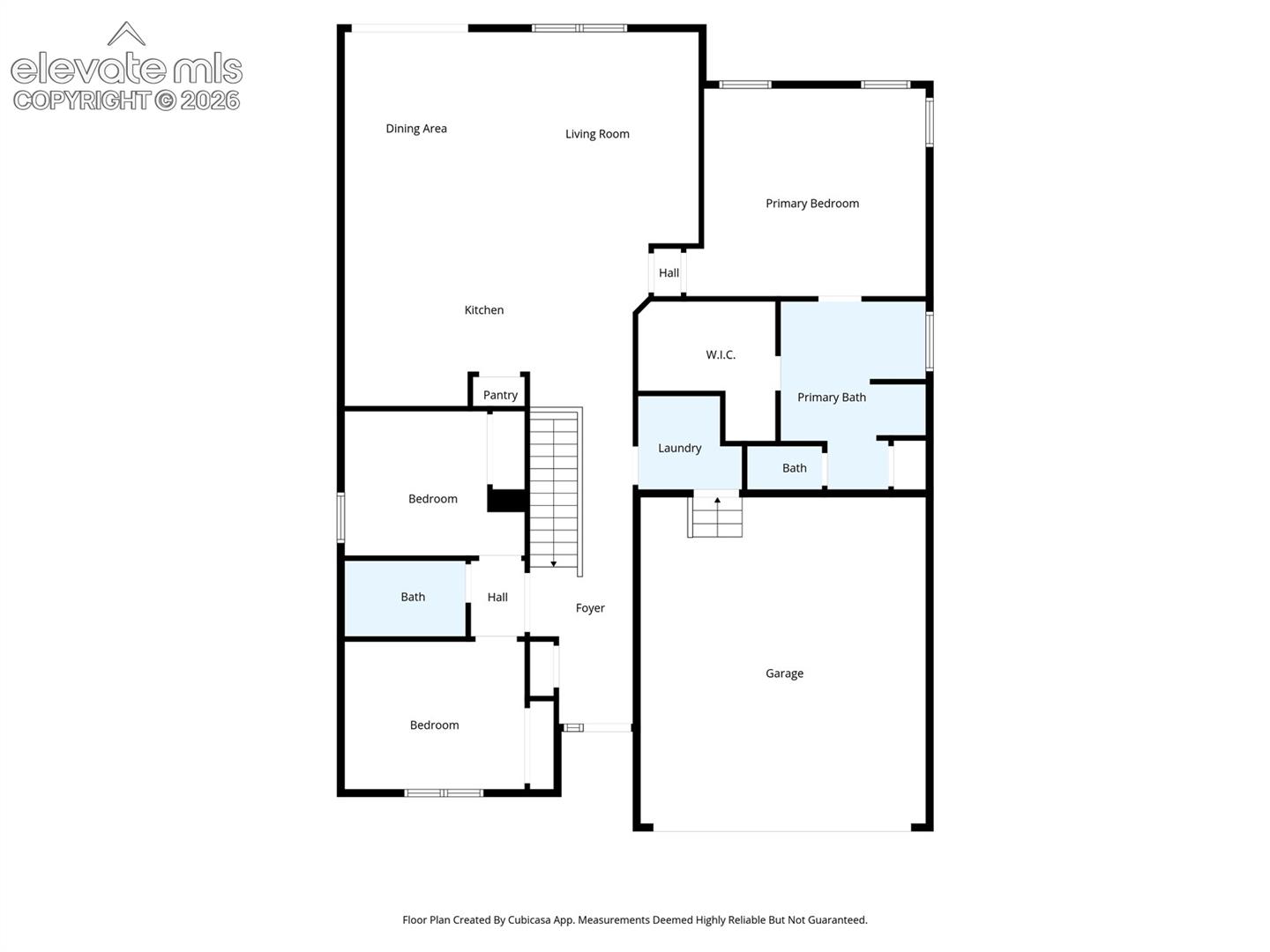 Listing photo 28 for 7830 Springwood Terrace