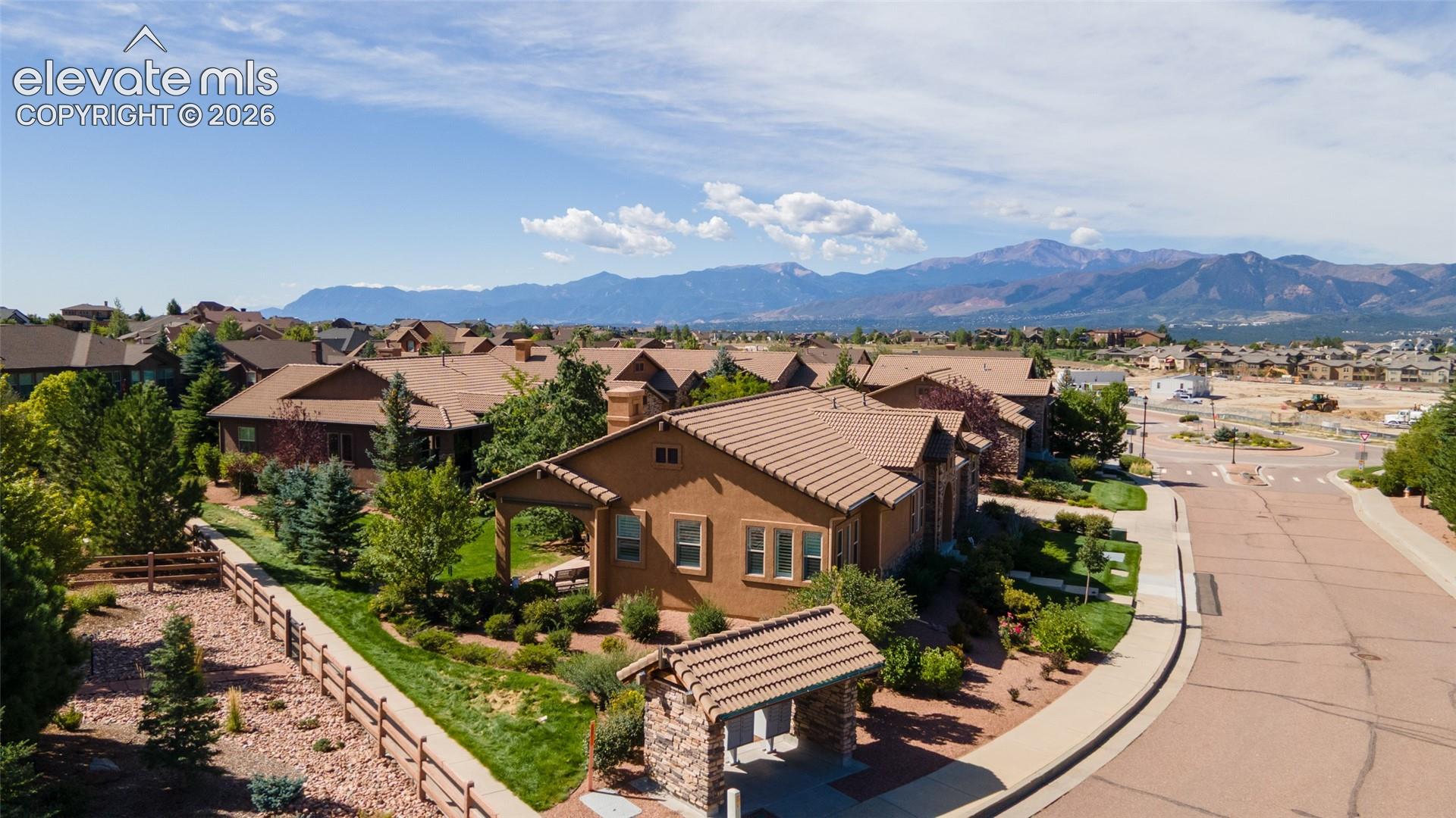 Listing photo 33 for 2455 Veneto Way