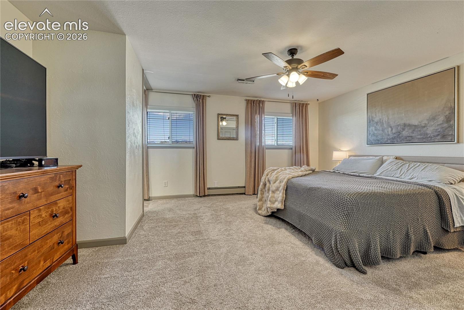 Listing photo 25 for 11170 Peaceful Valley Road
