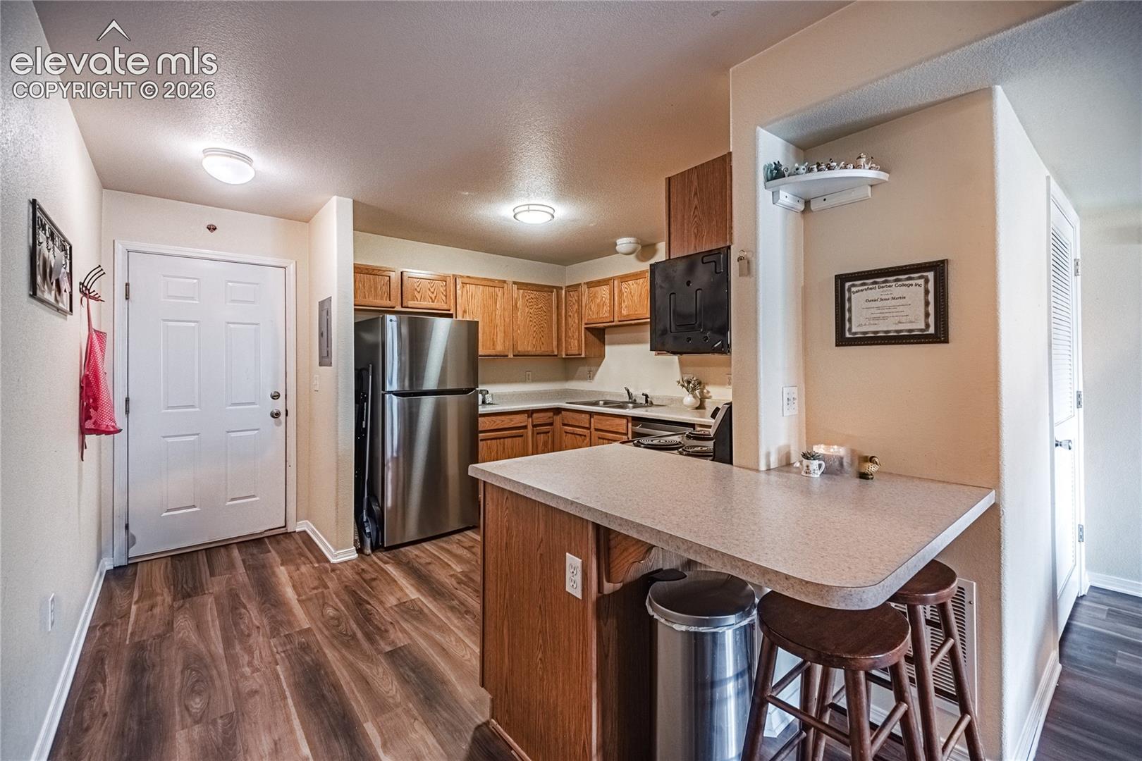 6755 Delmonico Drive, photo 17