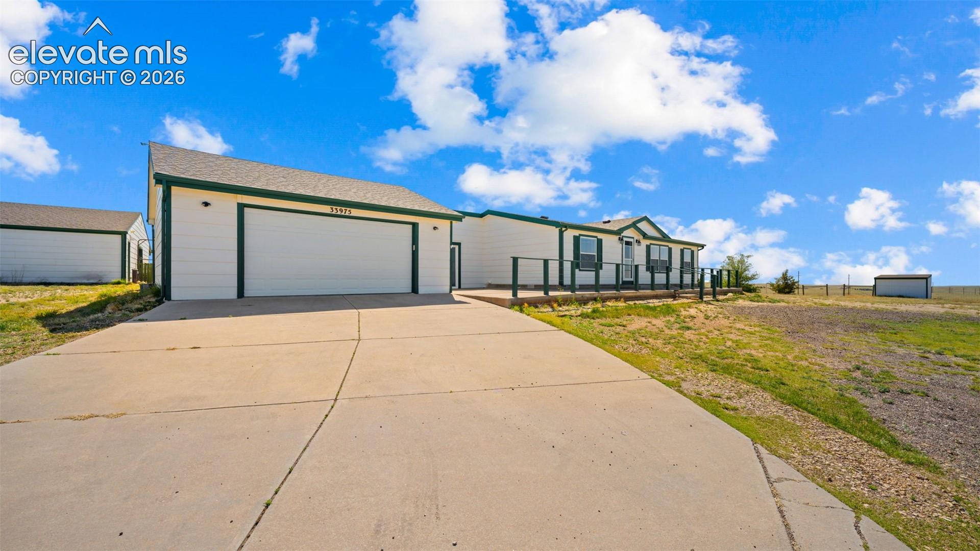 33975 Highway 94