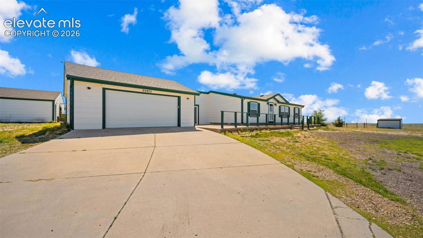 33975 Highway 94 — listing photo