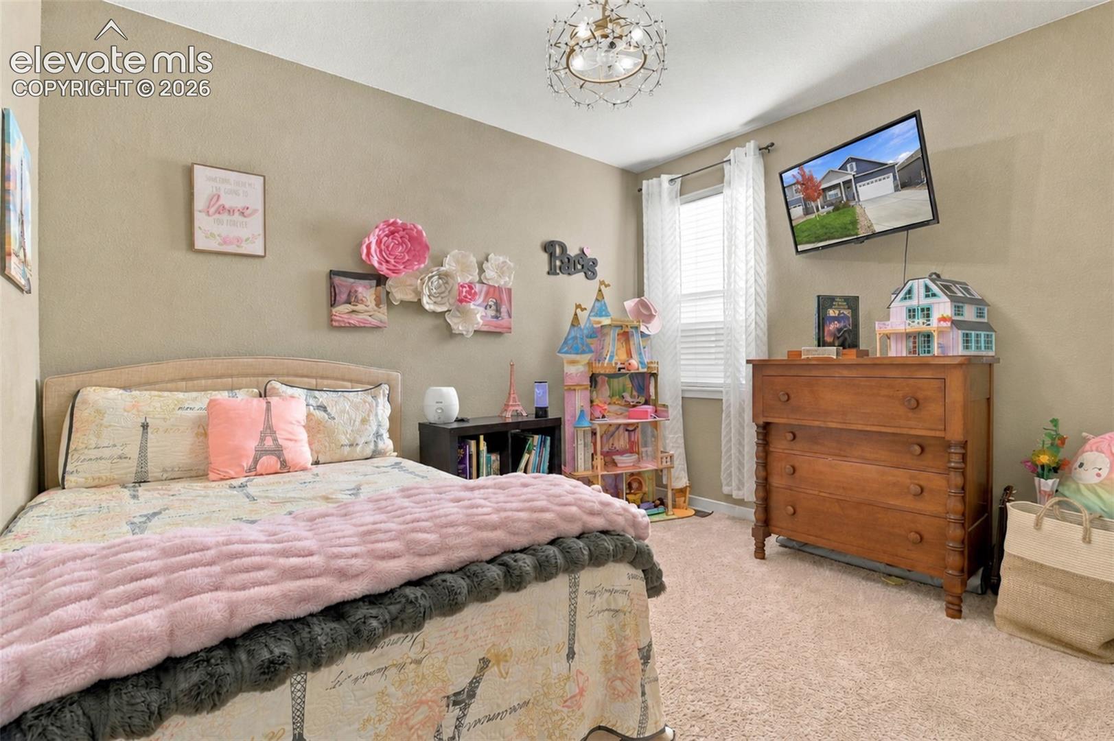 Listing photo 28 for 16474 Alpine Sorrel Drive