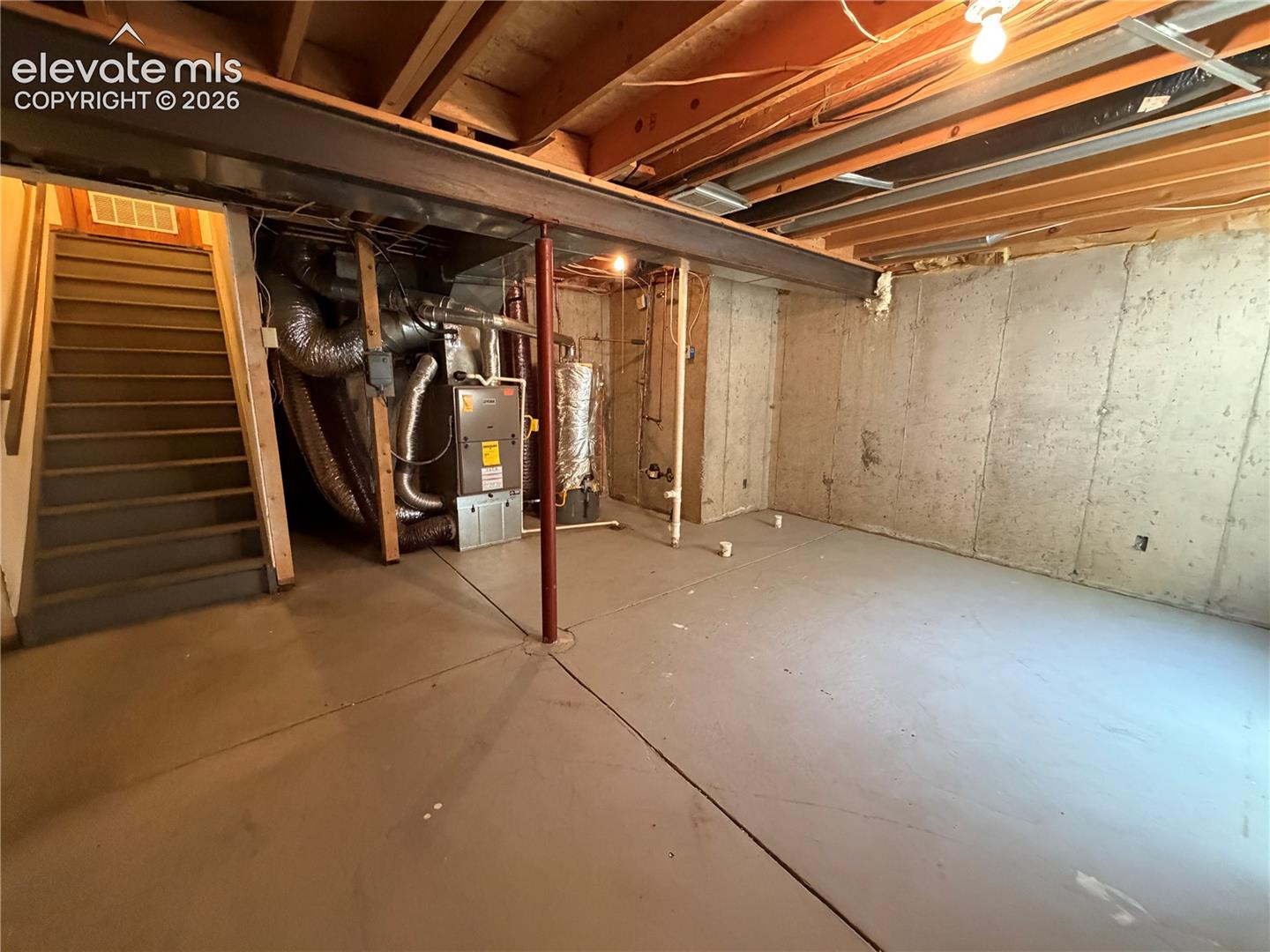 2140 Crystal River Drive, photo 24