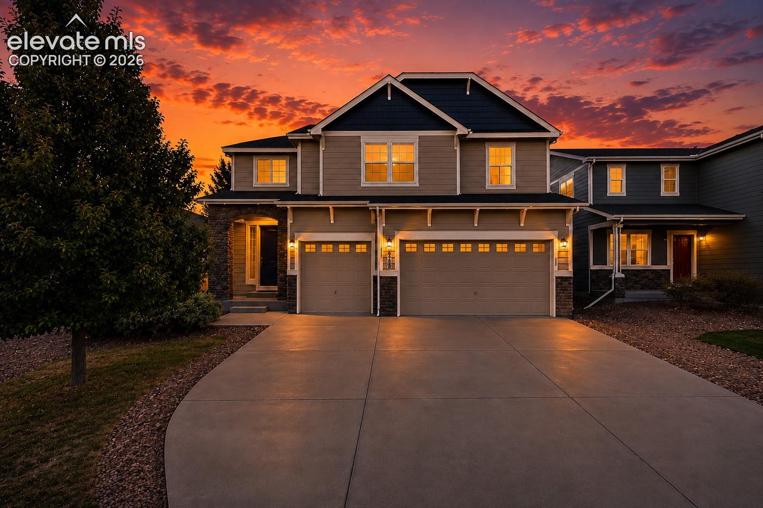 9728 Wando Drive