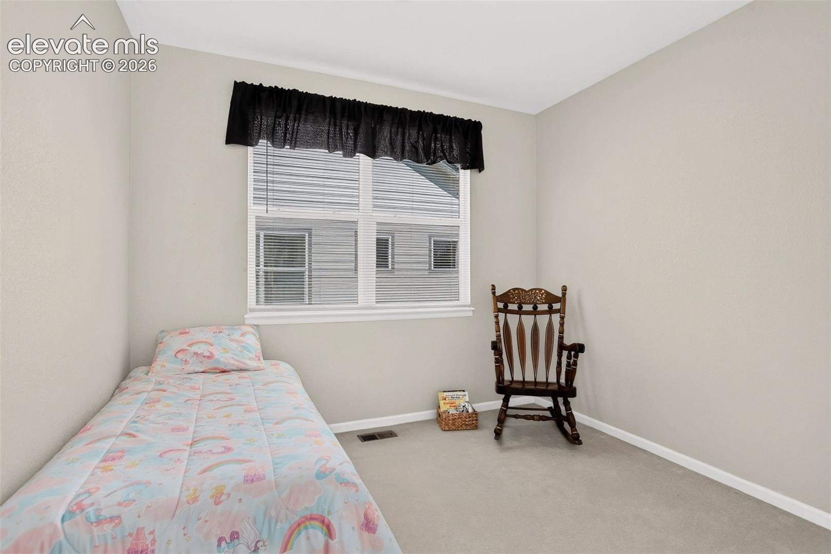 Listing photo 32 for 20737 E Fair Lane