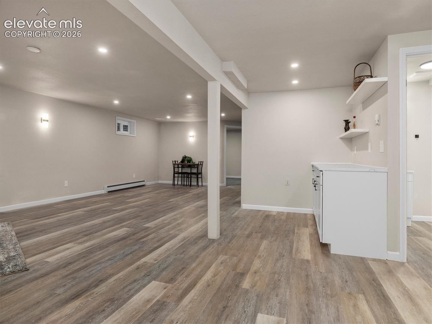 Listing photo 16 for 1522 Whippoorwill Place