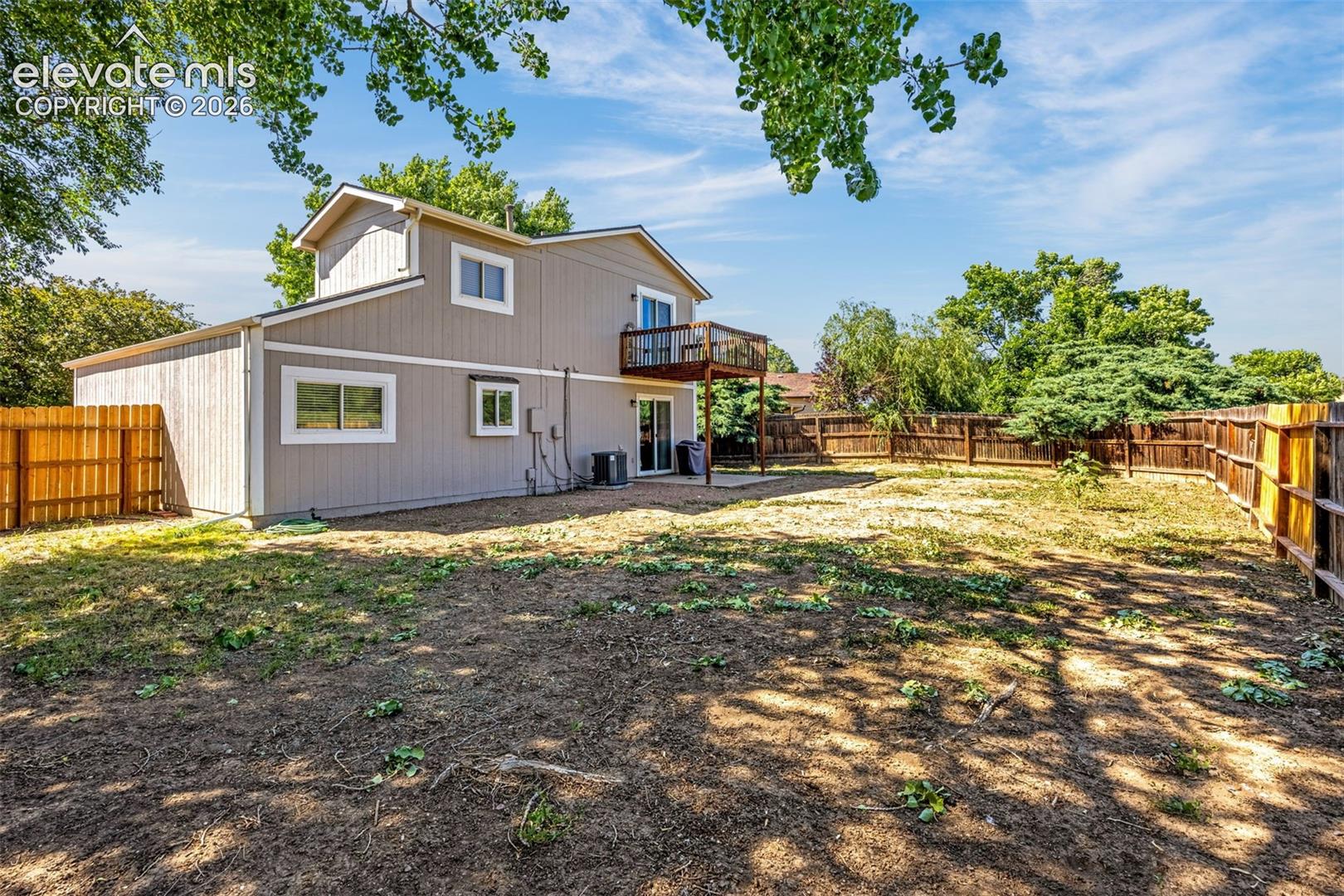 Listing photo 27 for 982 Candlestar Loop