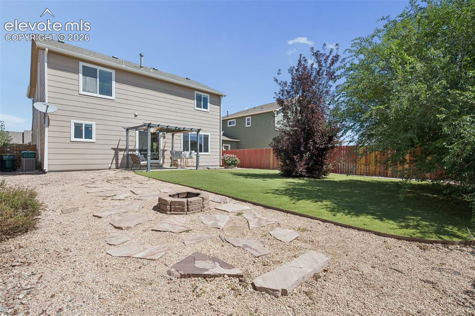 Listing photo 30 for 7589 Chenoa Court