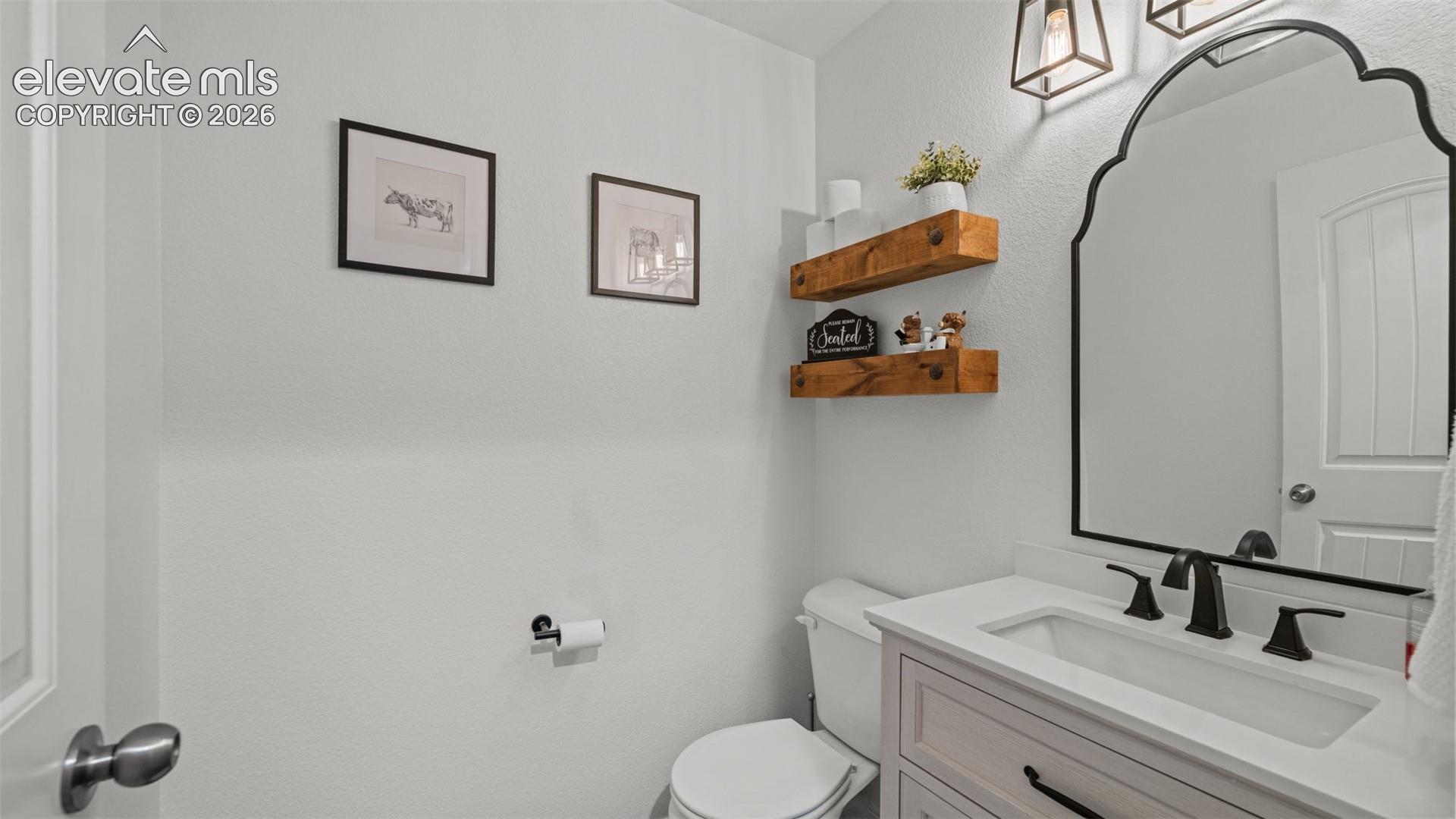 Listing photo 6 for 10857 Hidden Prairie Parkway