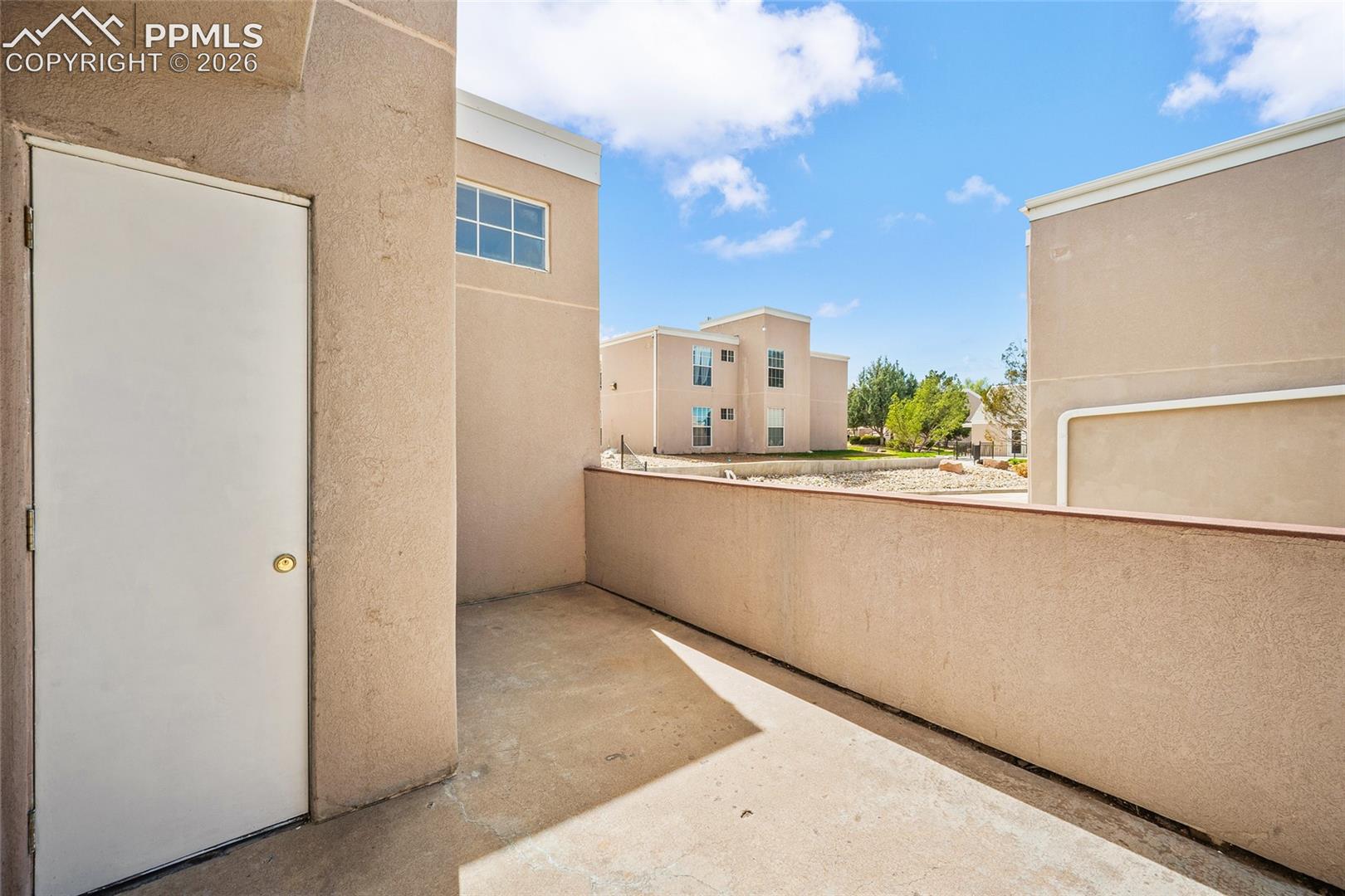 3210 Van Teylingen Drive, photo 5