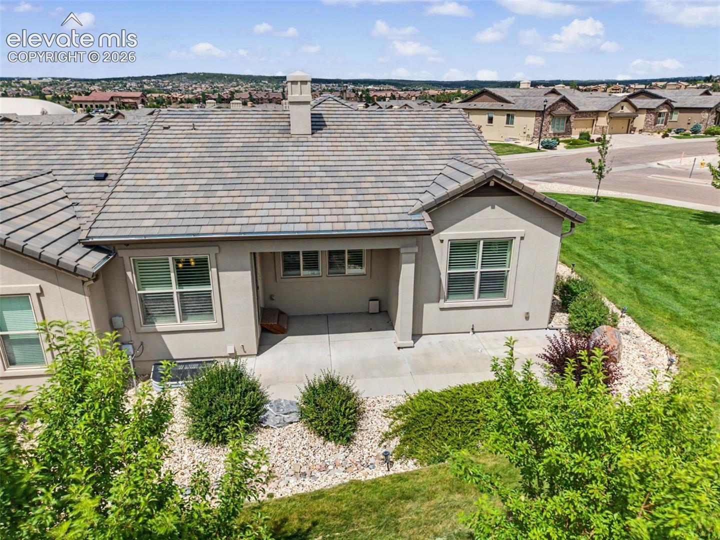 Listing photo 48 for 1906 Villa Creek Circle