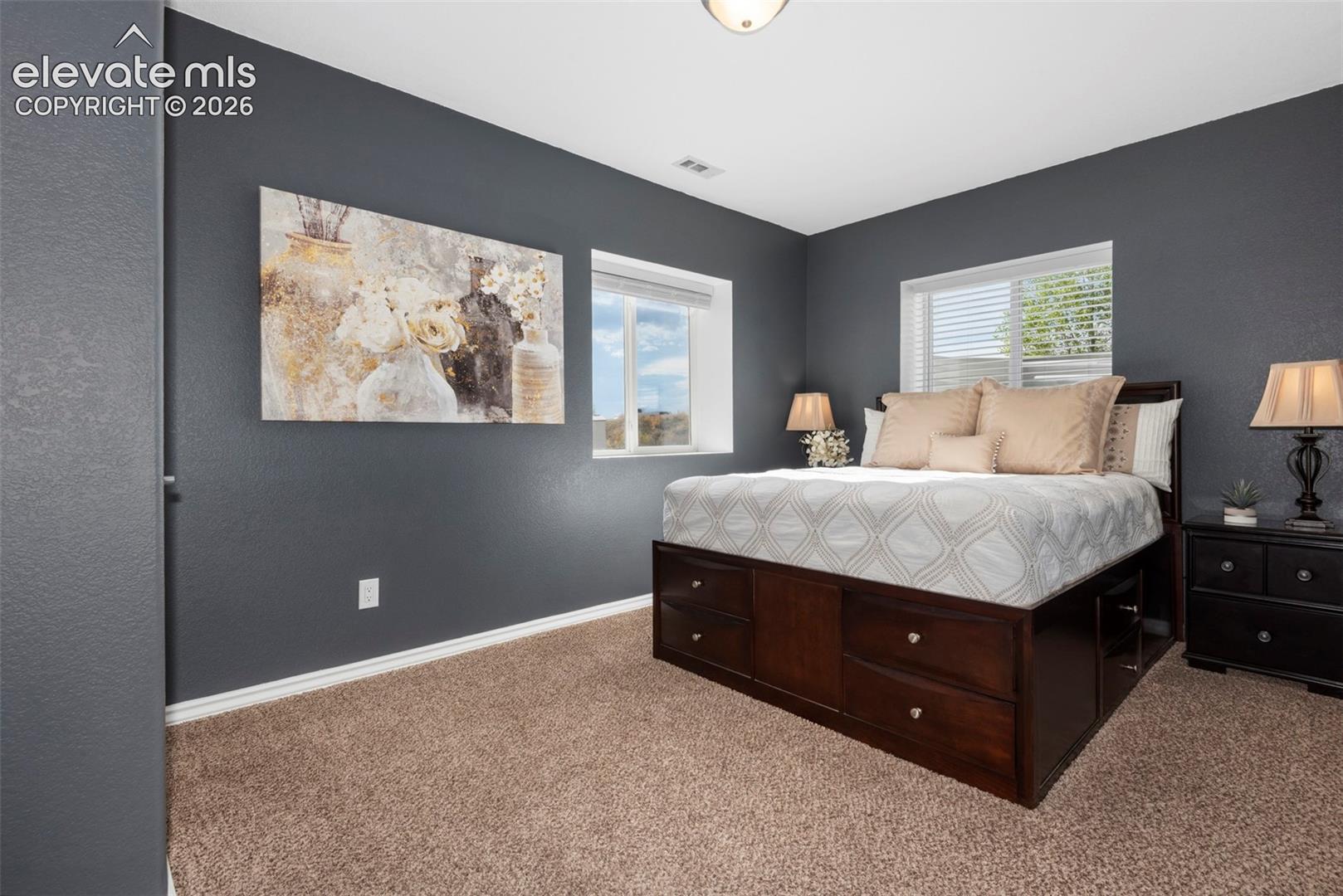 Listing photo 34 for 11803 Shadow Creek Court