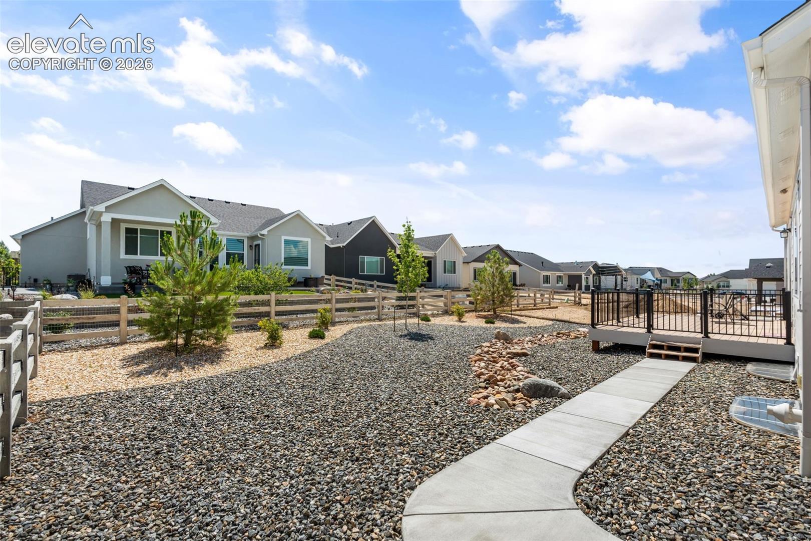 Listing photo 43 for 17557 Cerberus Court