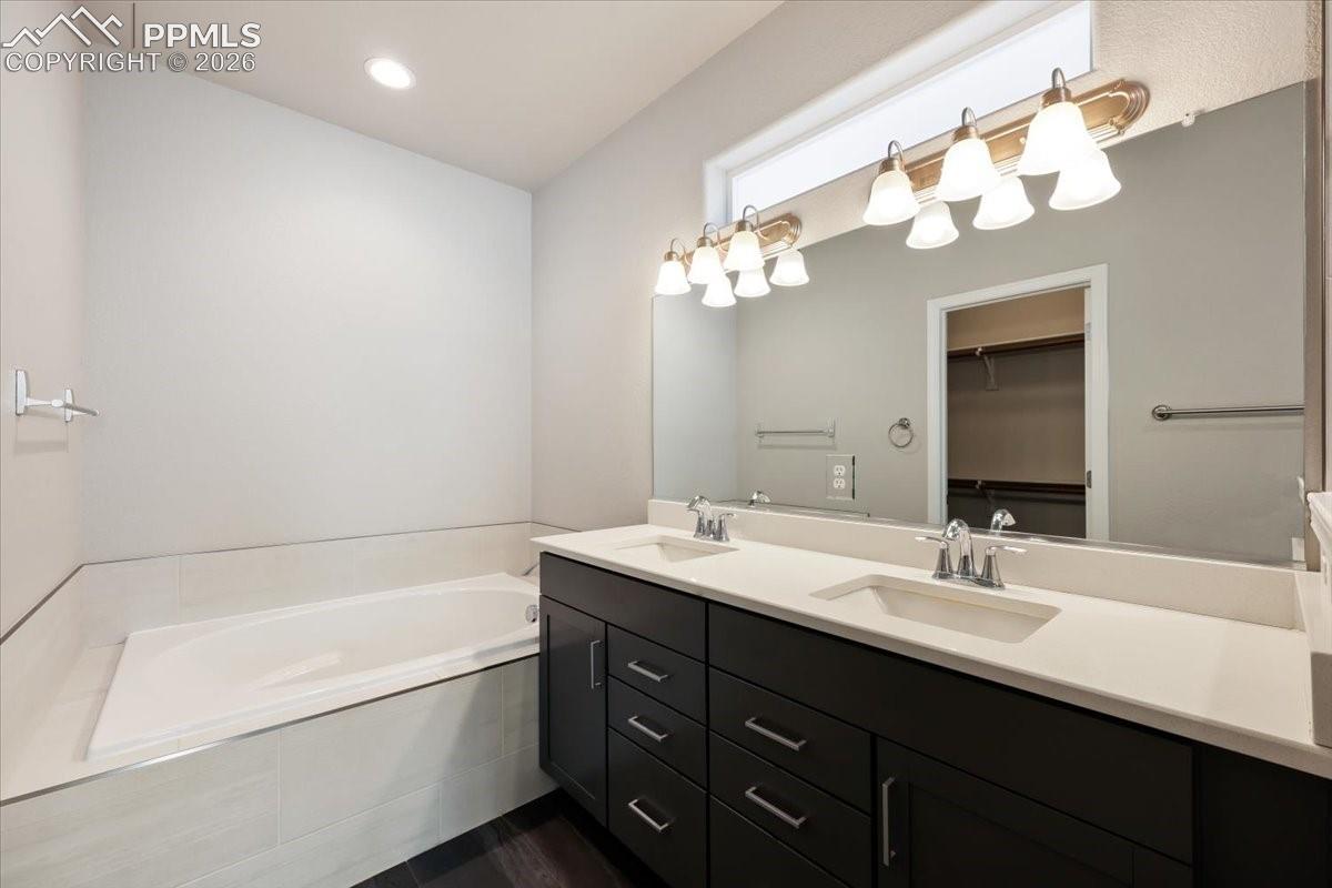 Listing photo 30 for 9962 Hidden Ranch Court