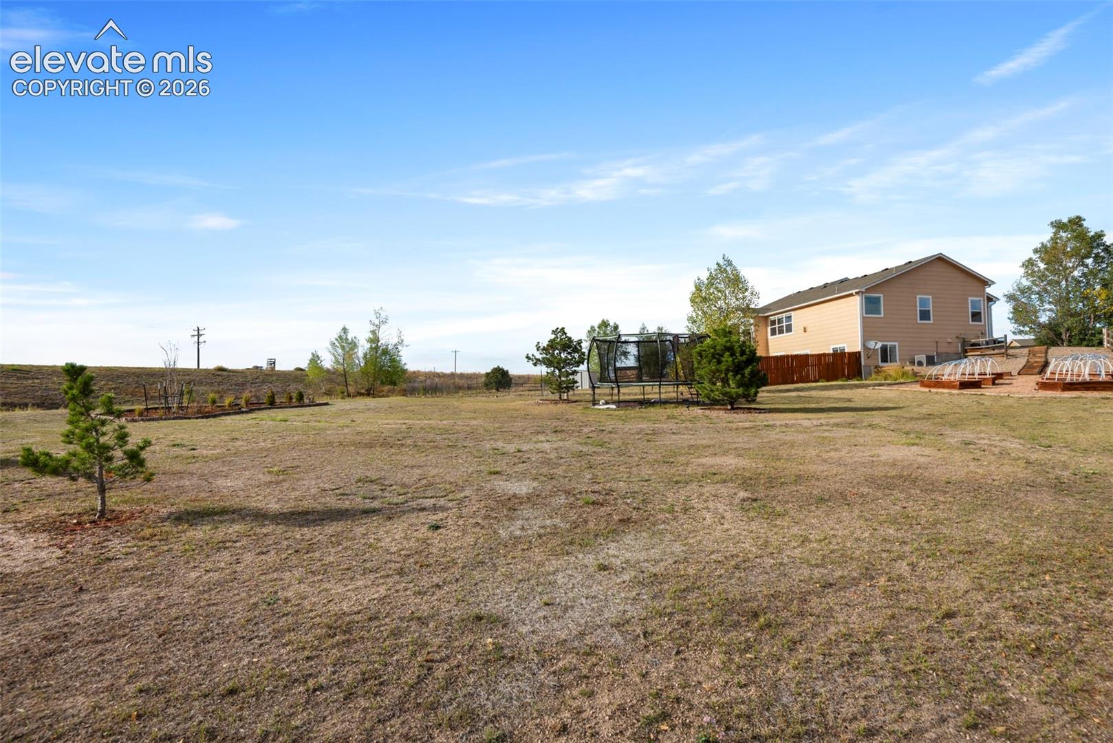 Listing photo 46 for 11803 Shadow Creek Court