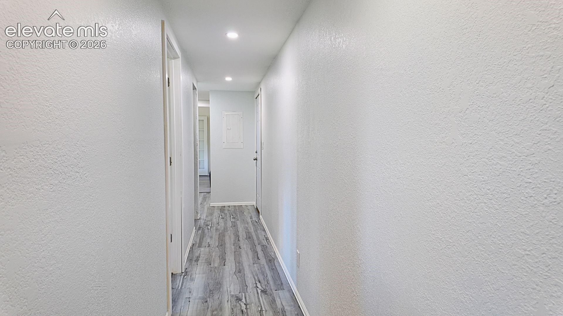 Listing photo 12 for 39030 Alta Vista Road