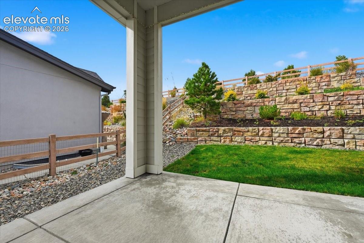 Listing photo 41 for 10398 Sharon Springs Drive